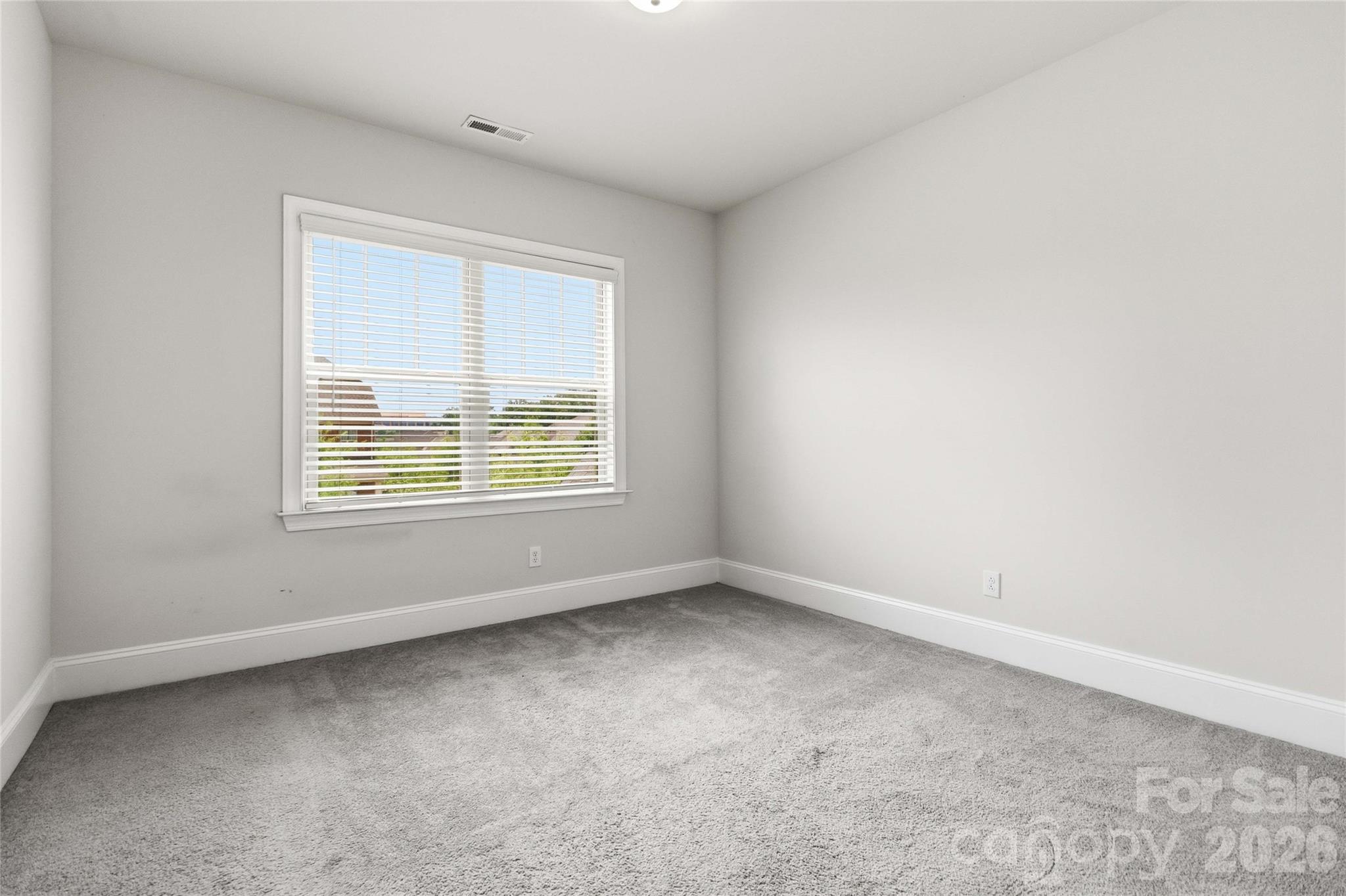 11422 Glanmire Drive Property Photo 38