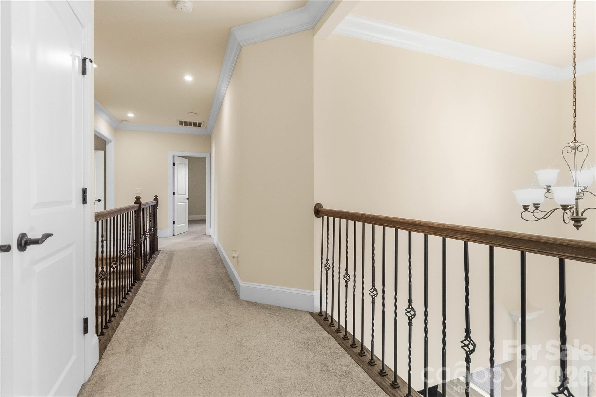 11422 Glanmire Drive Property Photo 39