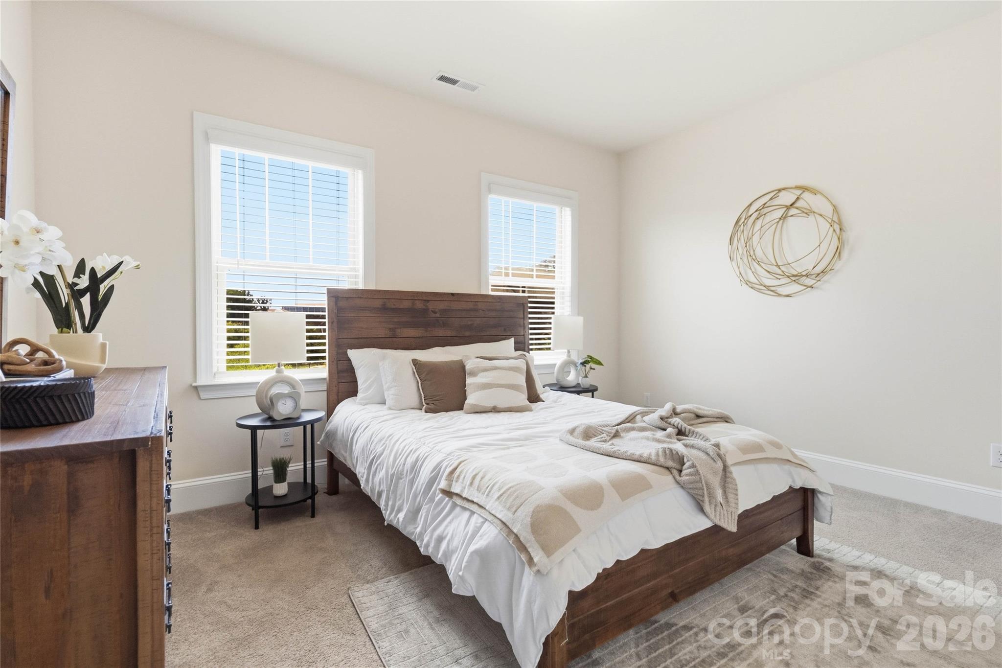11422 Glanmire Drive Property Photo 40