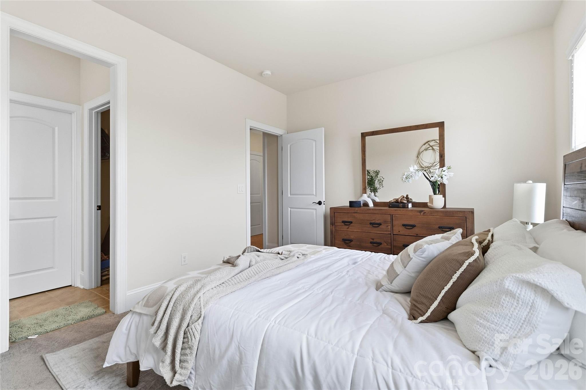 11422 Glanmire Drive Property Photo 41