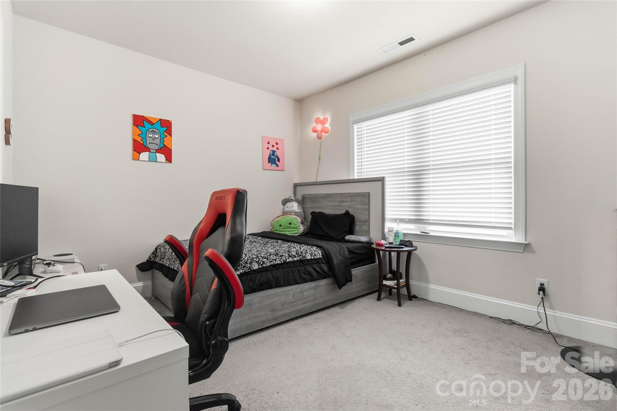 11422 Glanmire Drive Property Photo 43