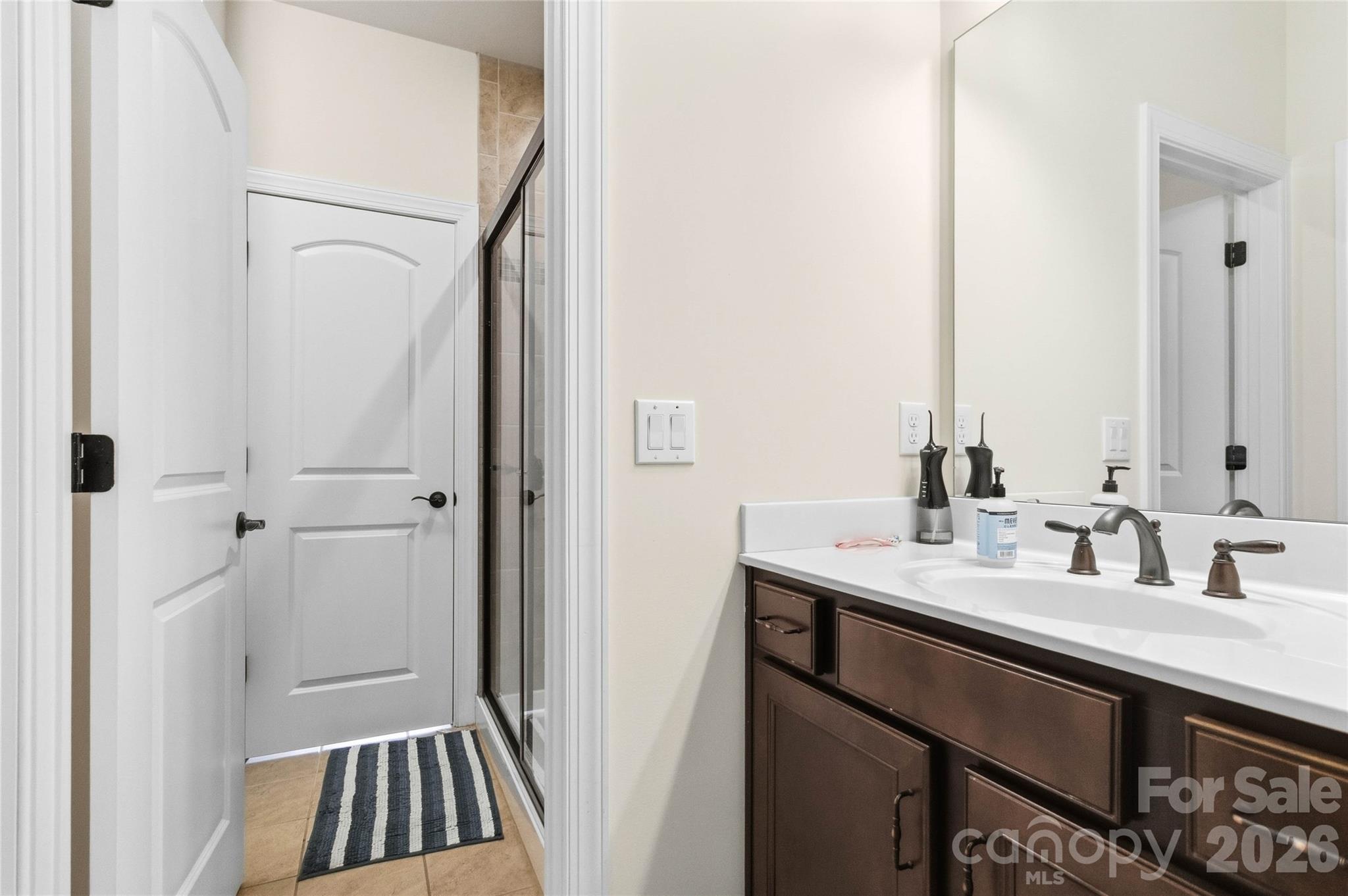 11422 Glanmire Drive Property Photo 44