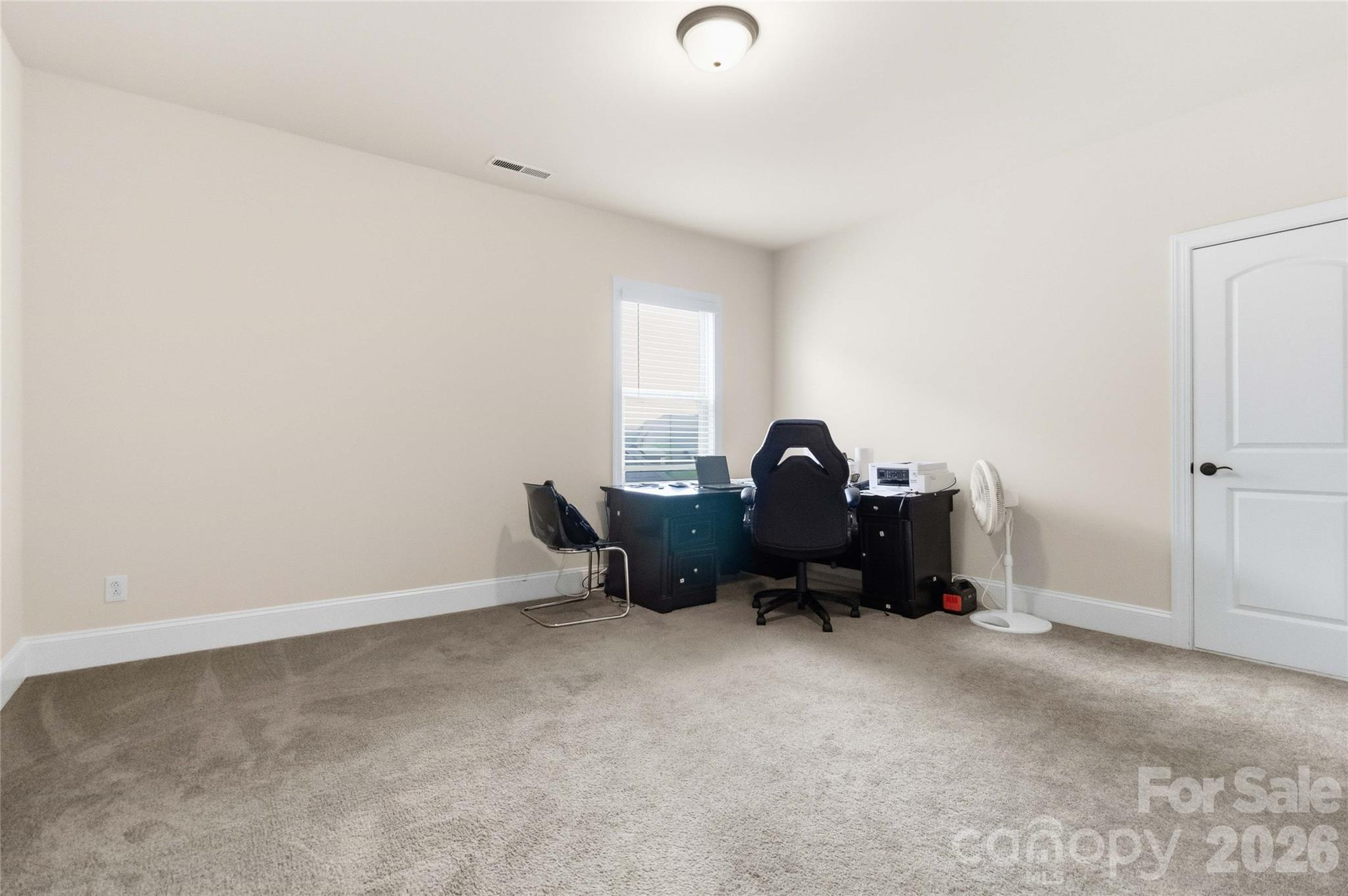 11422 Glanmire Drive Property Photo 46