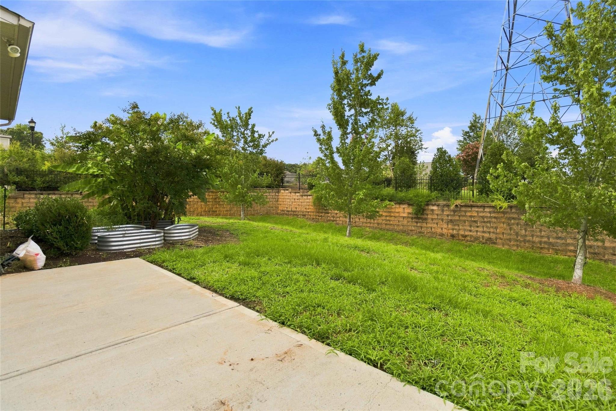 11422 Glanmire Drive Property Photo 47