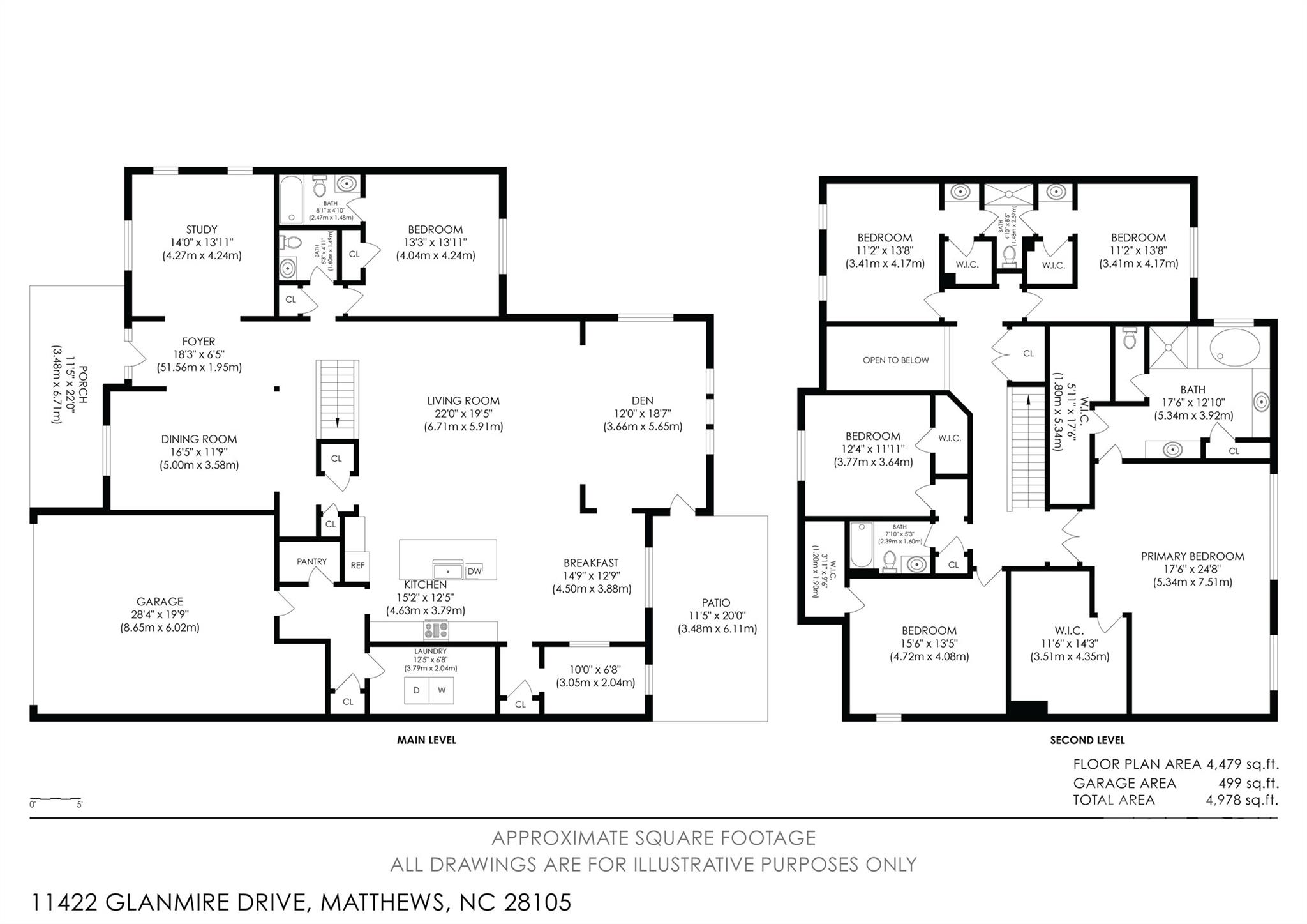 11422 Glanmire Drive Property Photo 48