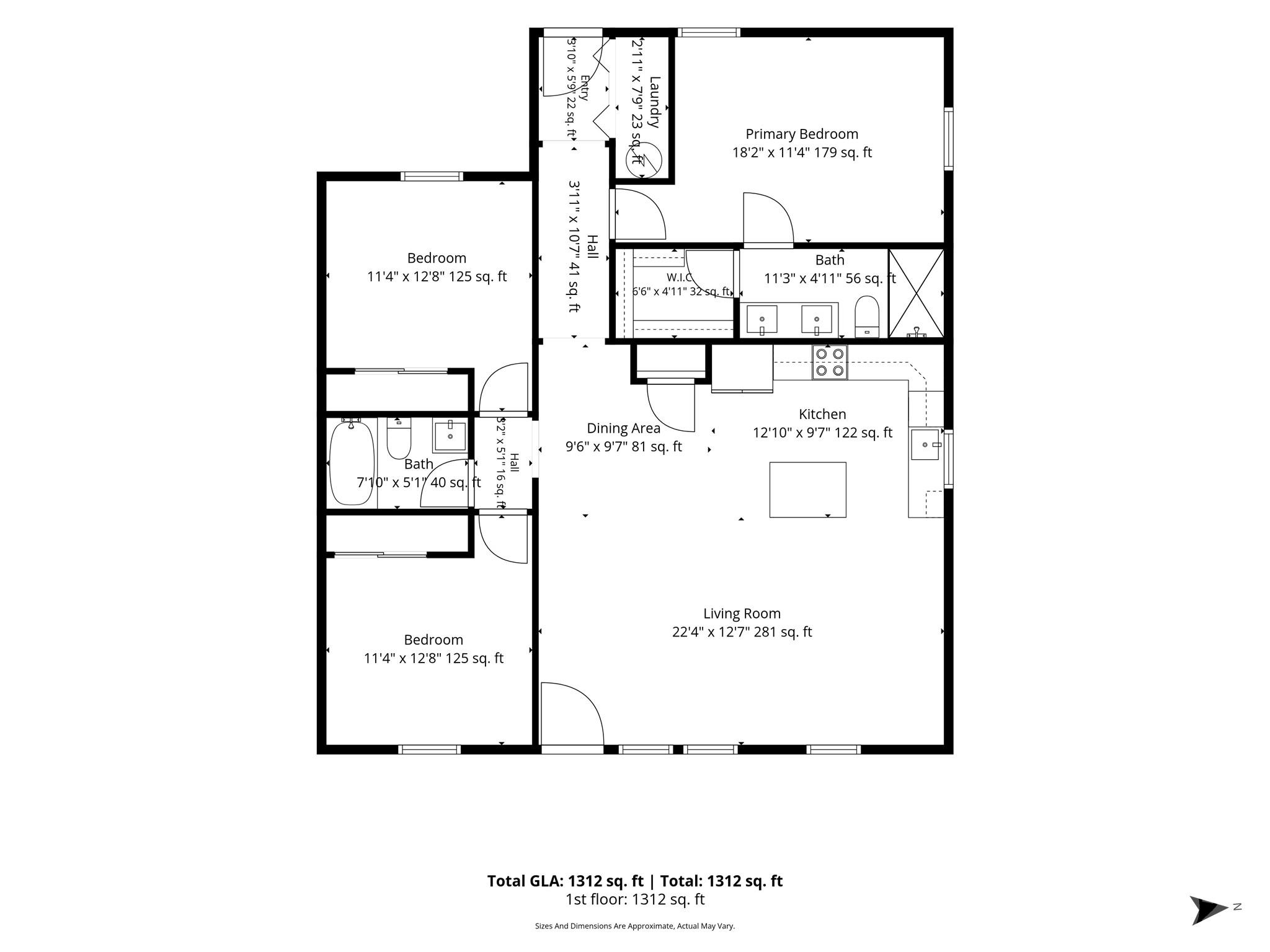 Property Image