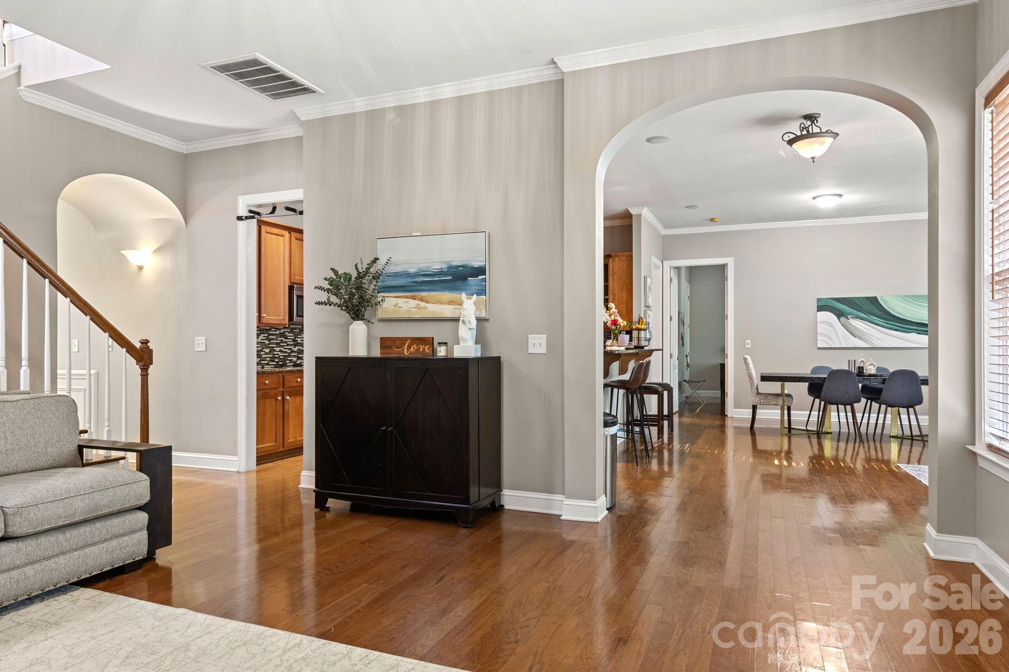 1334 Sarandon Drive Property Photo 10