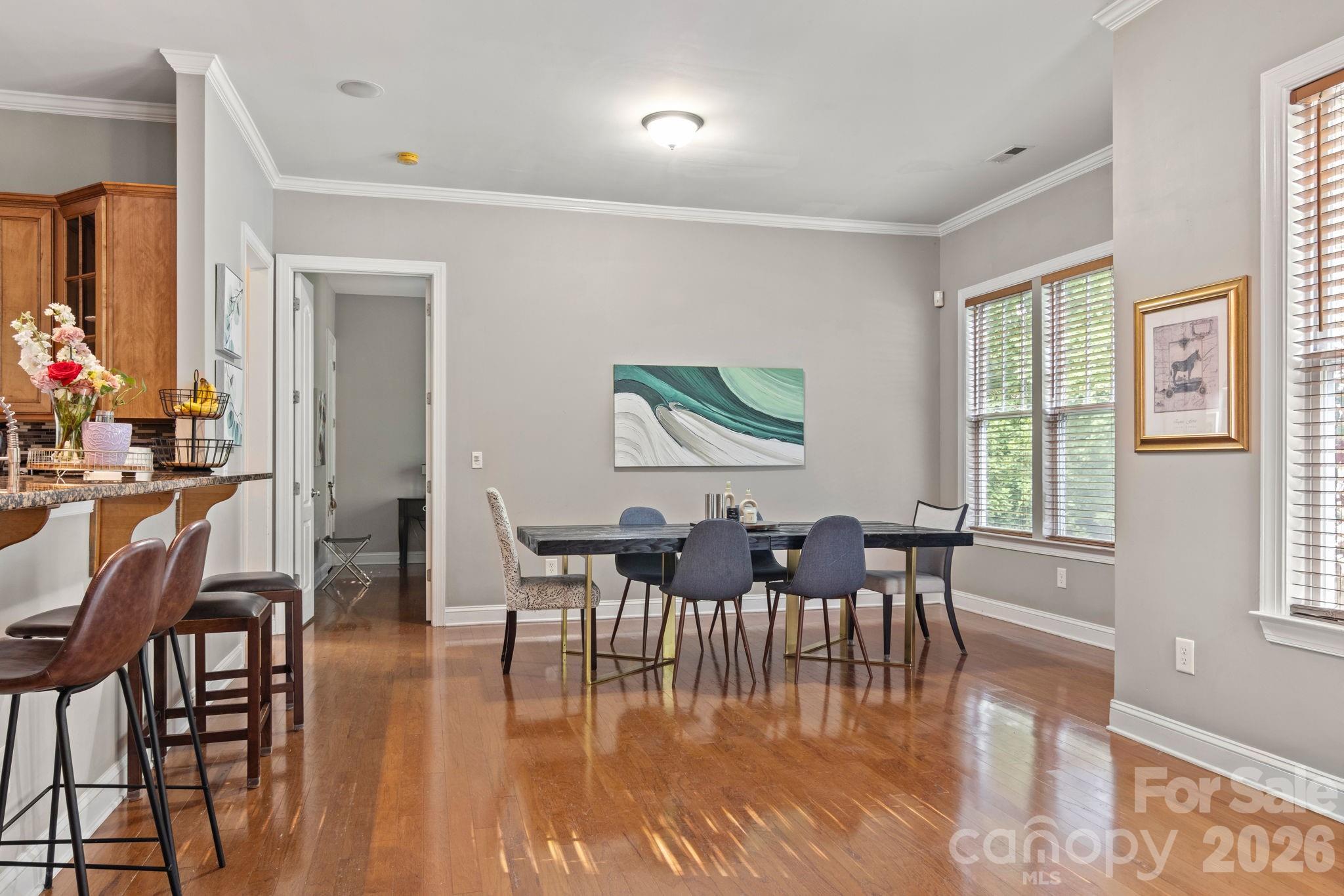 1334 Sarandon Drive Property Photo 11