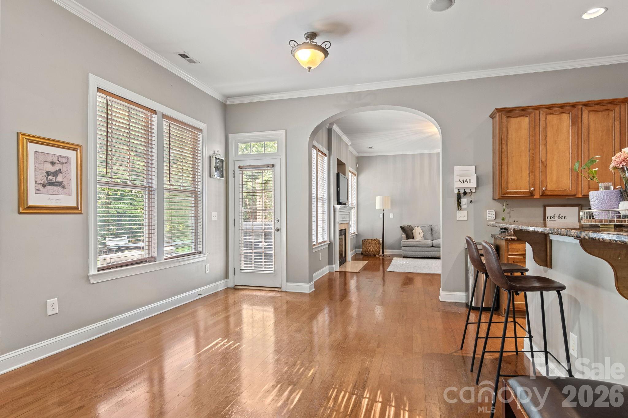 1334 Sarandon Drive Property Photo 13