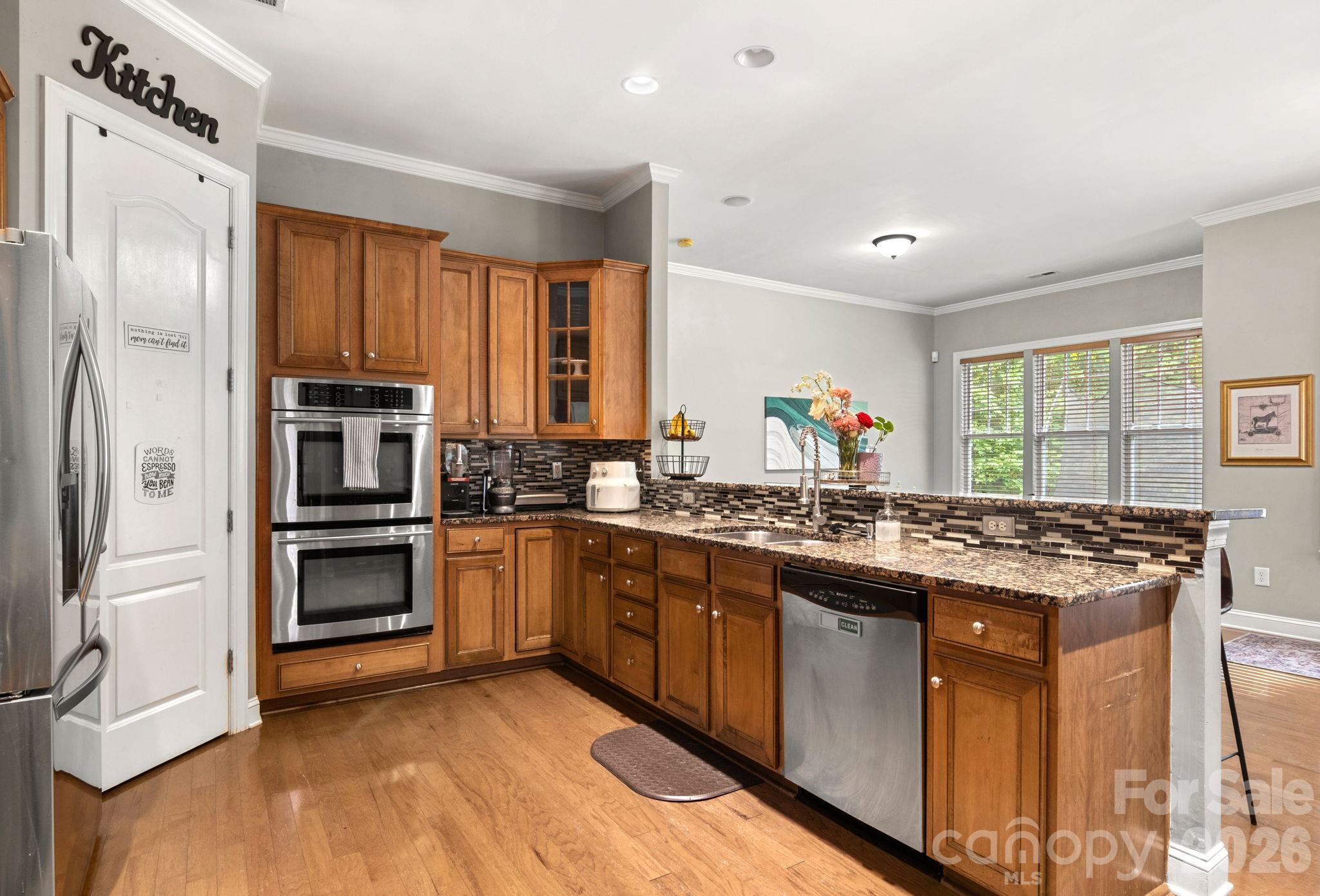 1334 Sarandon Drive Property Photo 15