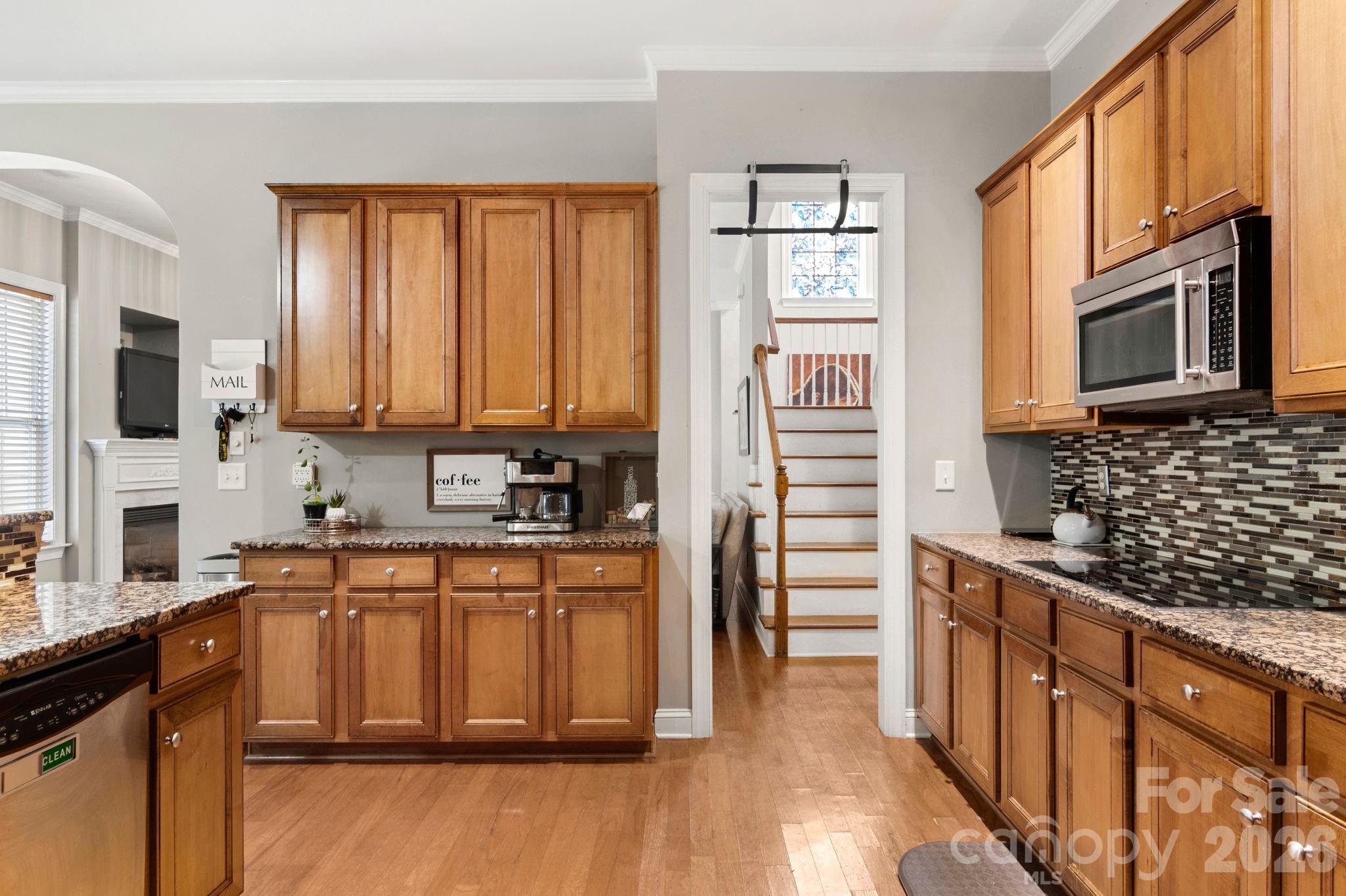 1334 Sarandon Drive Property Photo 16