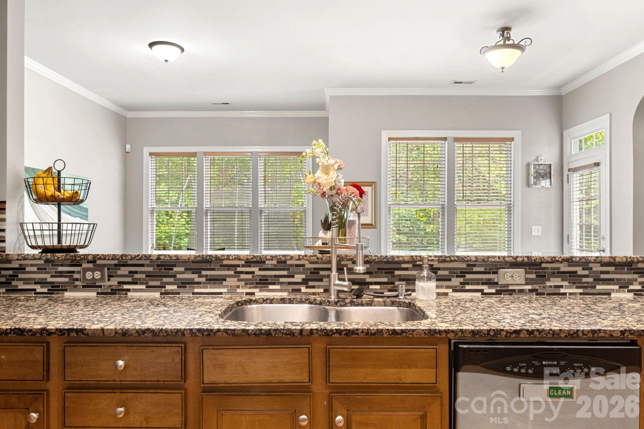 1334 Sarandon Drive Property Photo 17