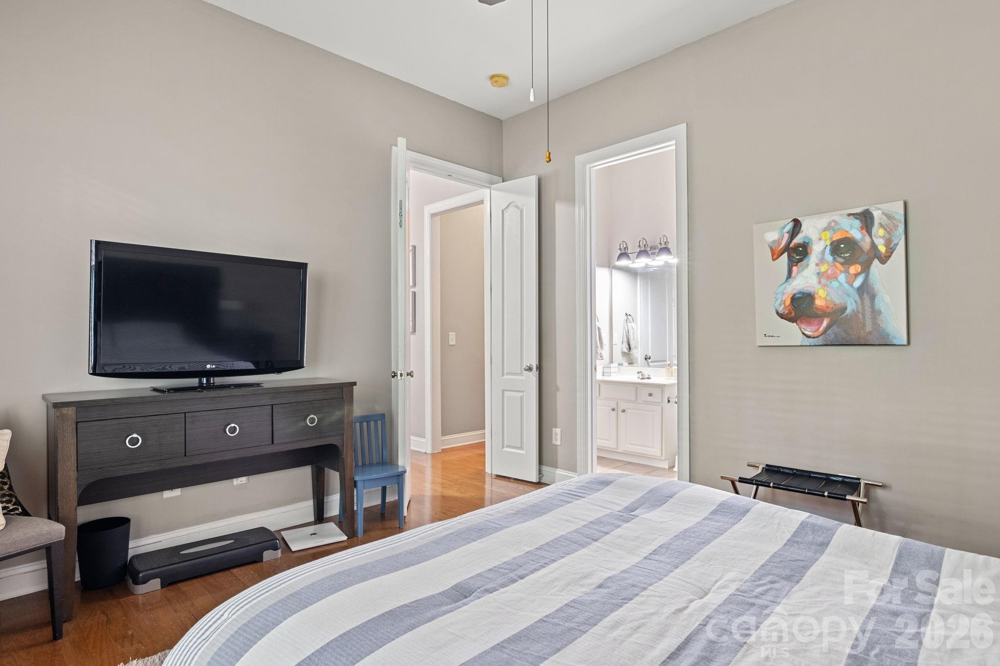 1334 Sarandon Drive Property Photo 19