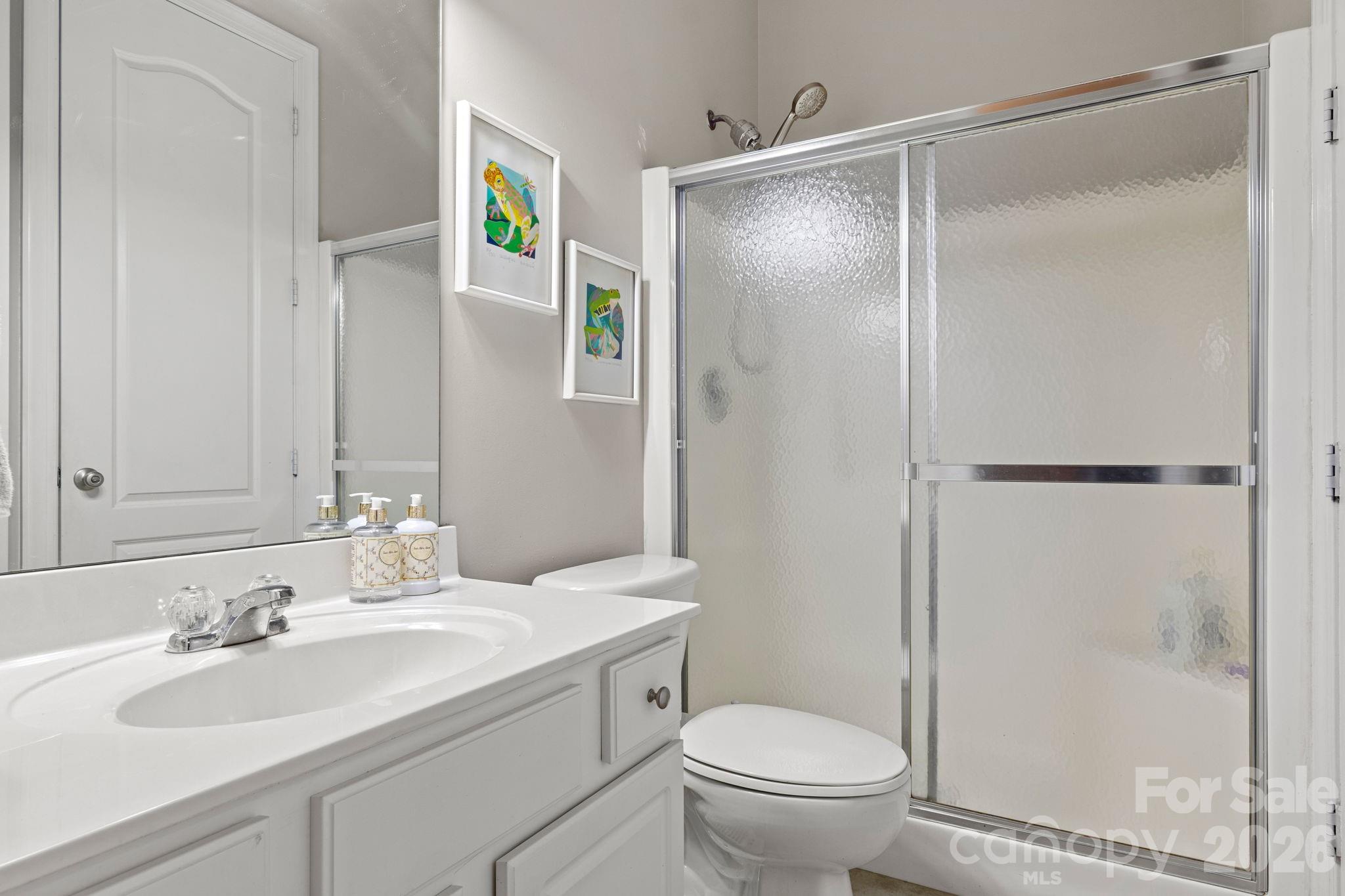 1334 Sarandon Drive Property Photo 20
