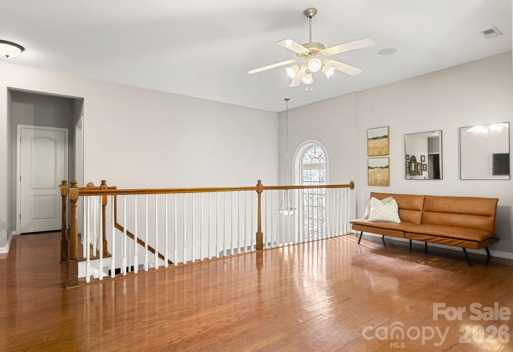 1334 Sarandon Drive Property Photo 21
