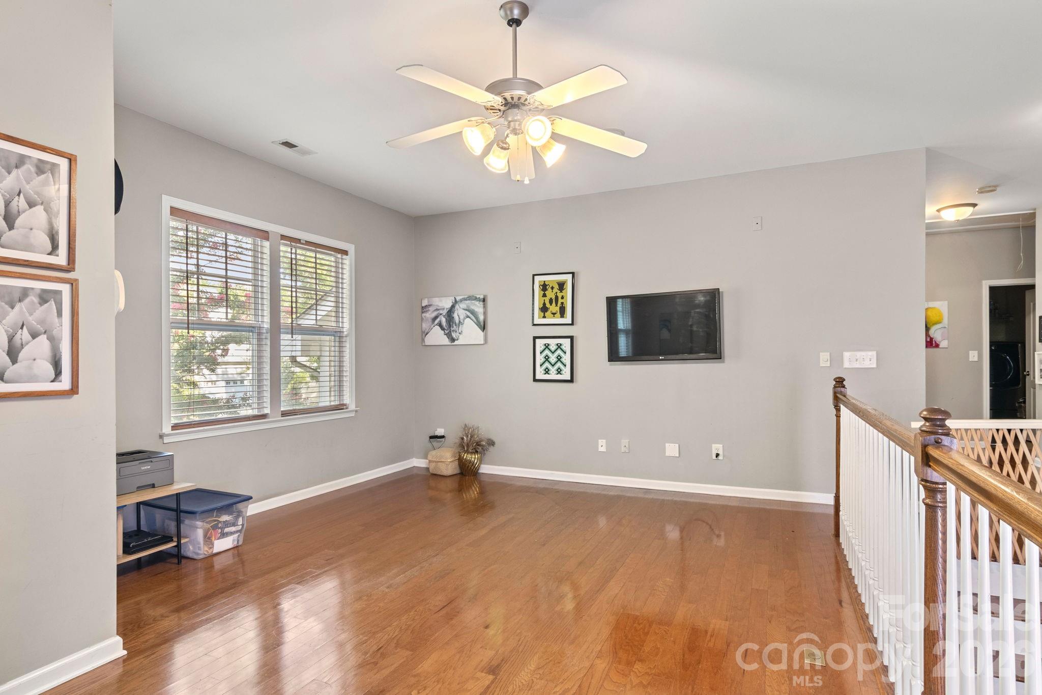 1334 Sarandon Drive Property Photo 24