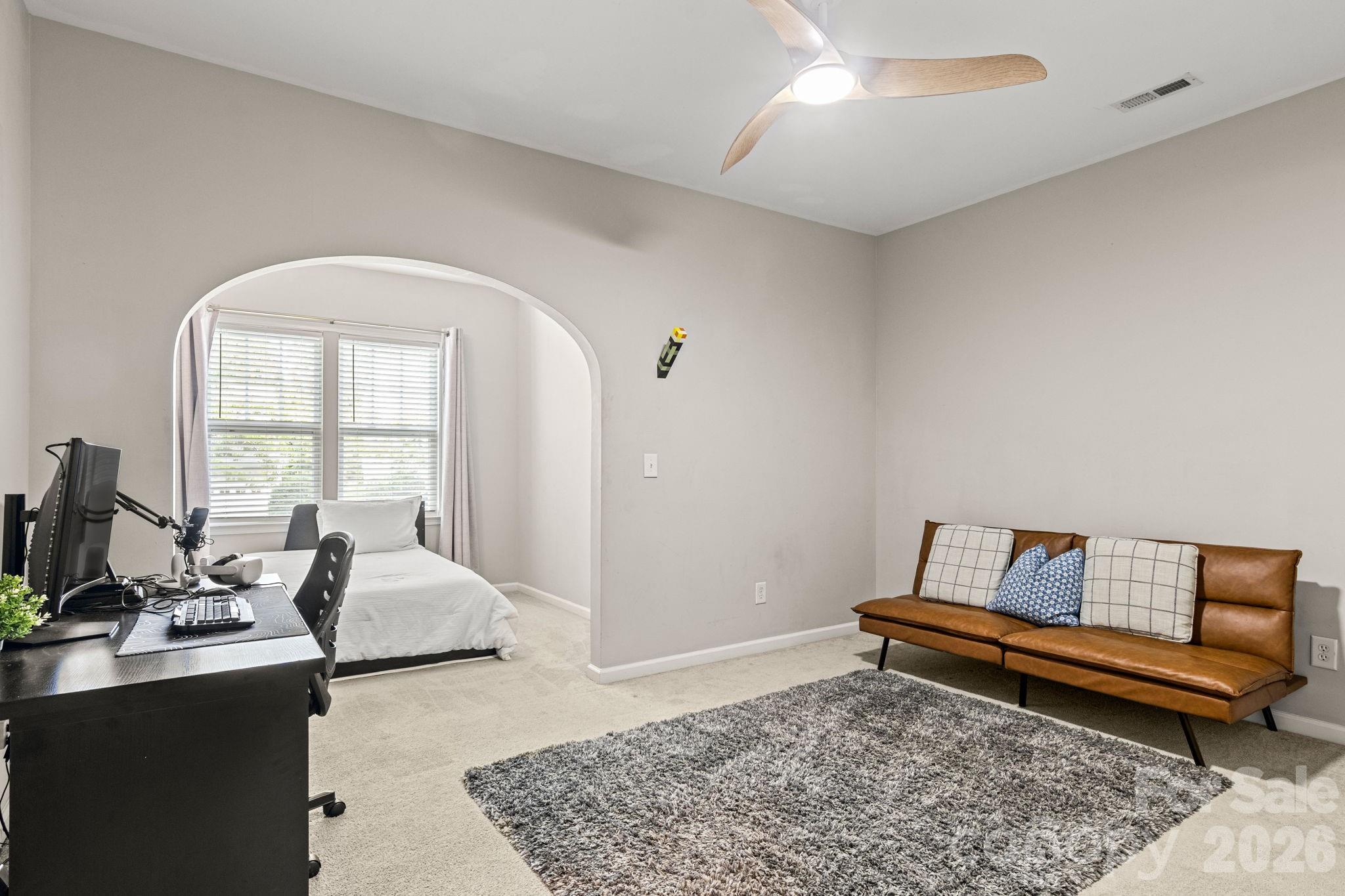 1334 Sarandon Drive Property Photo 26