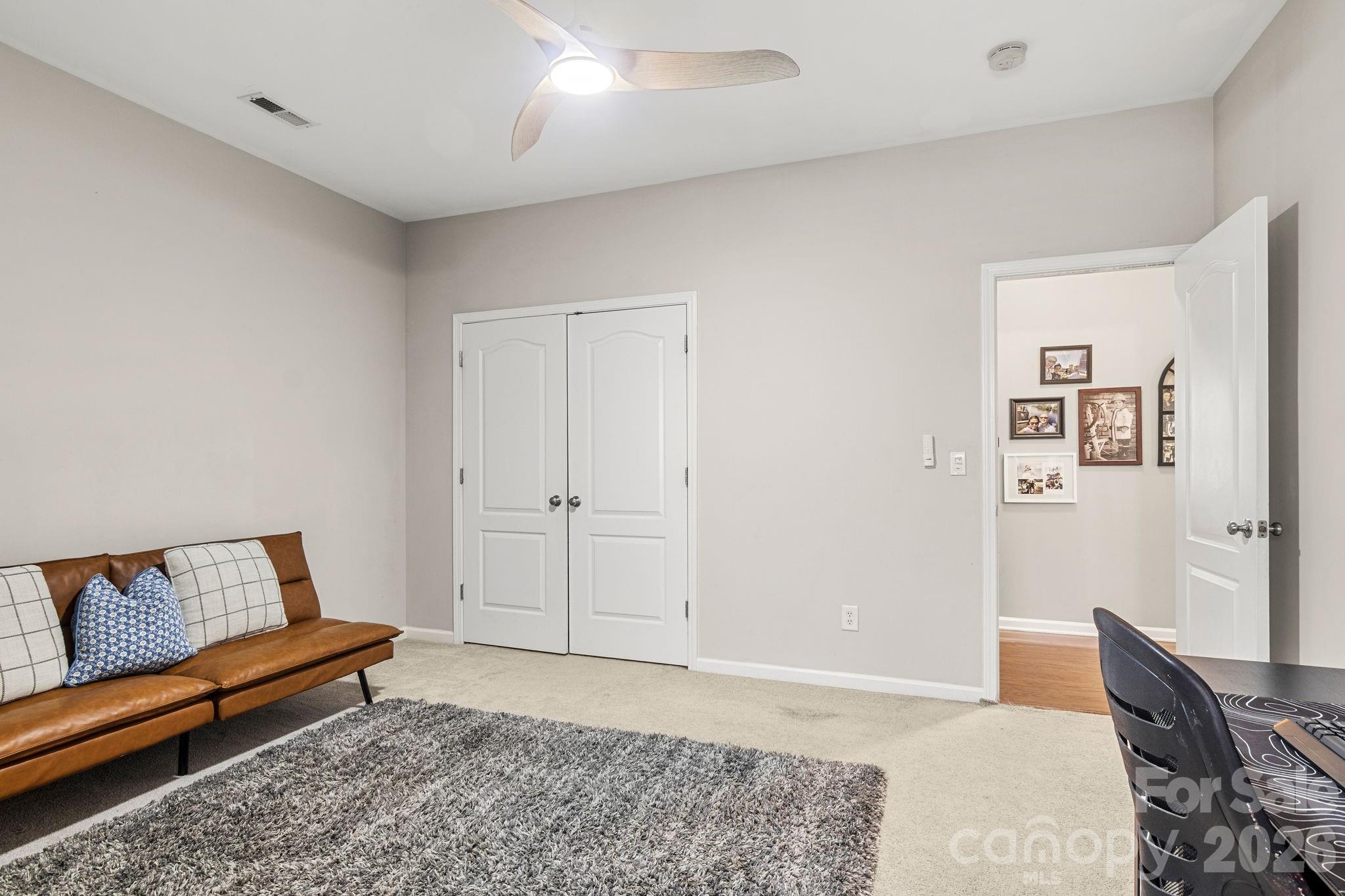 1334 Sarandon Drive Property Photo 27
