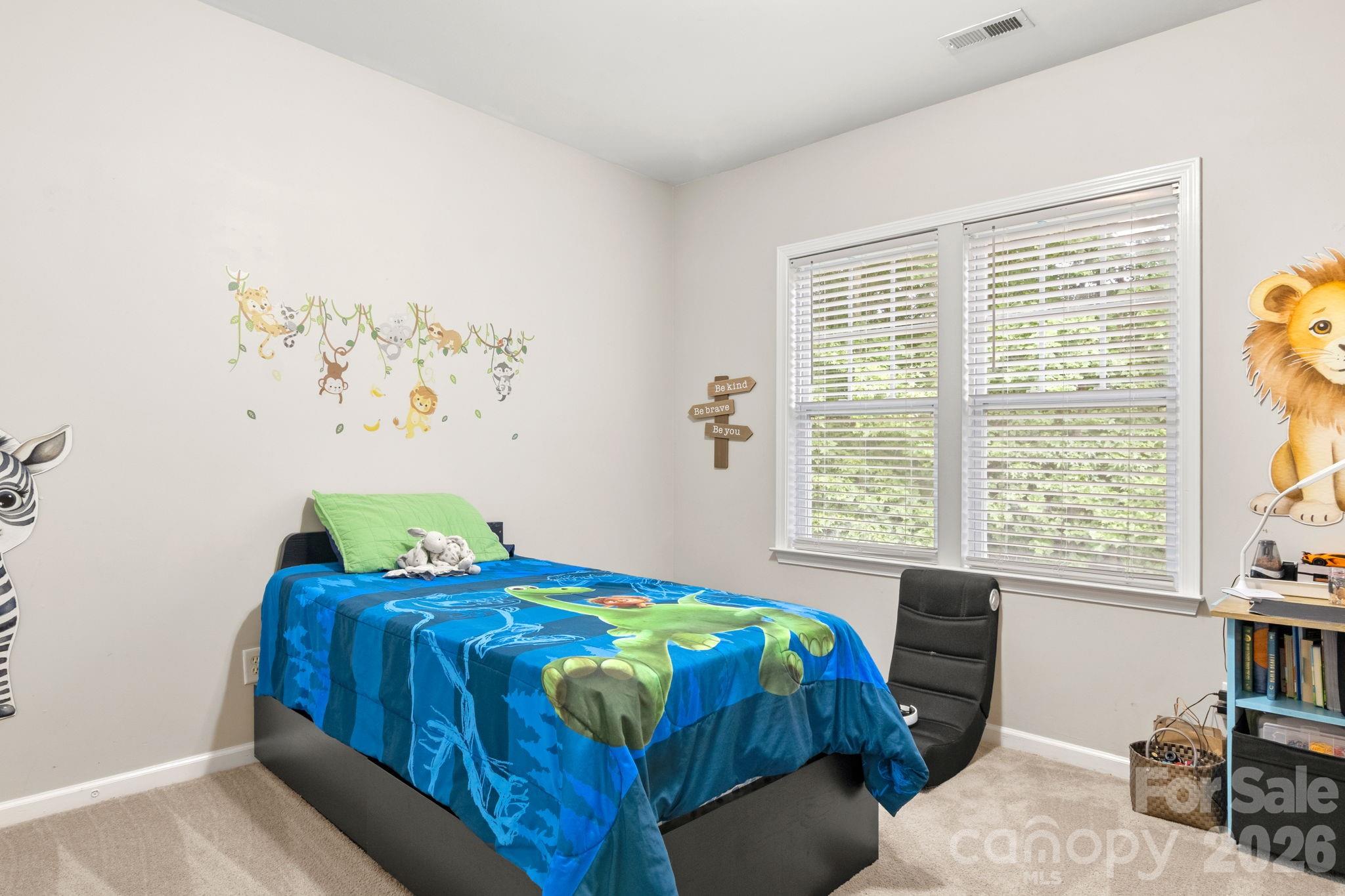 1334 Sarandon Drive Property Photo 28