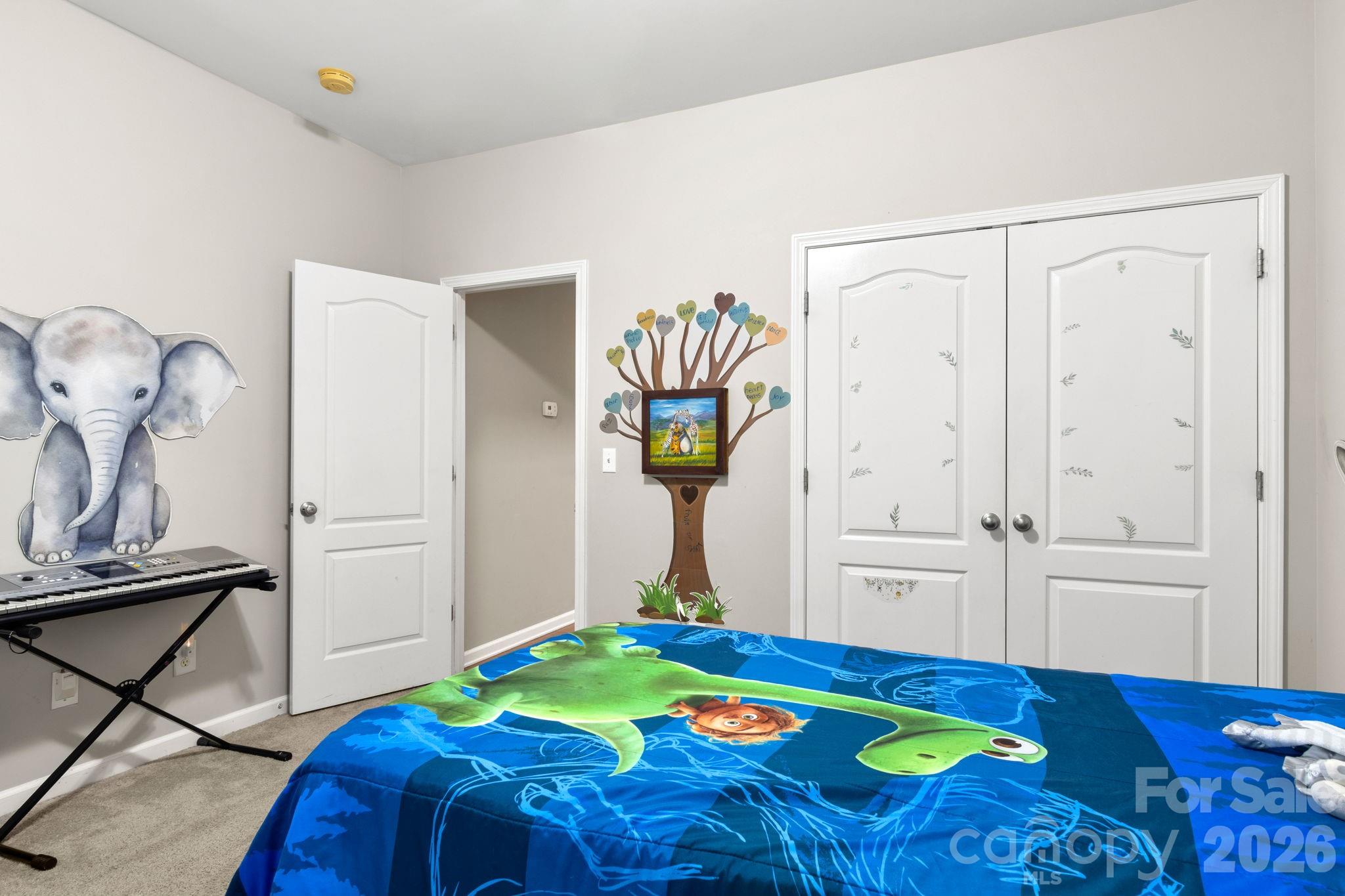 1334 Sarandon Drive Property Photo 29