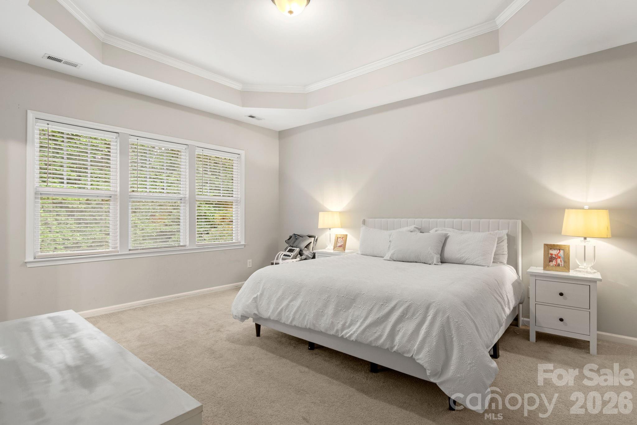1334 Sarandon Drive Property Photo 30