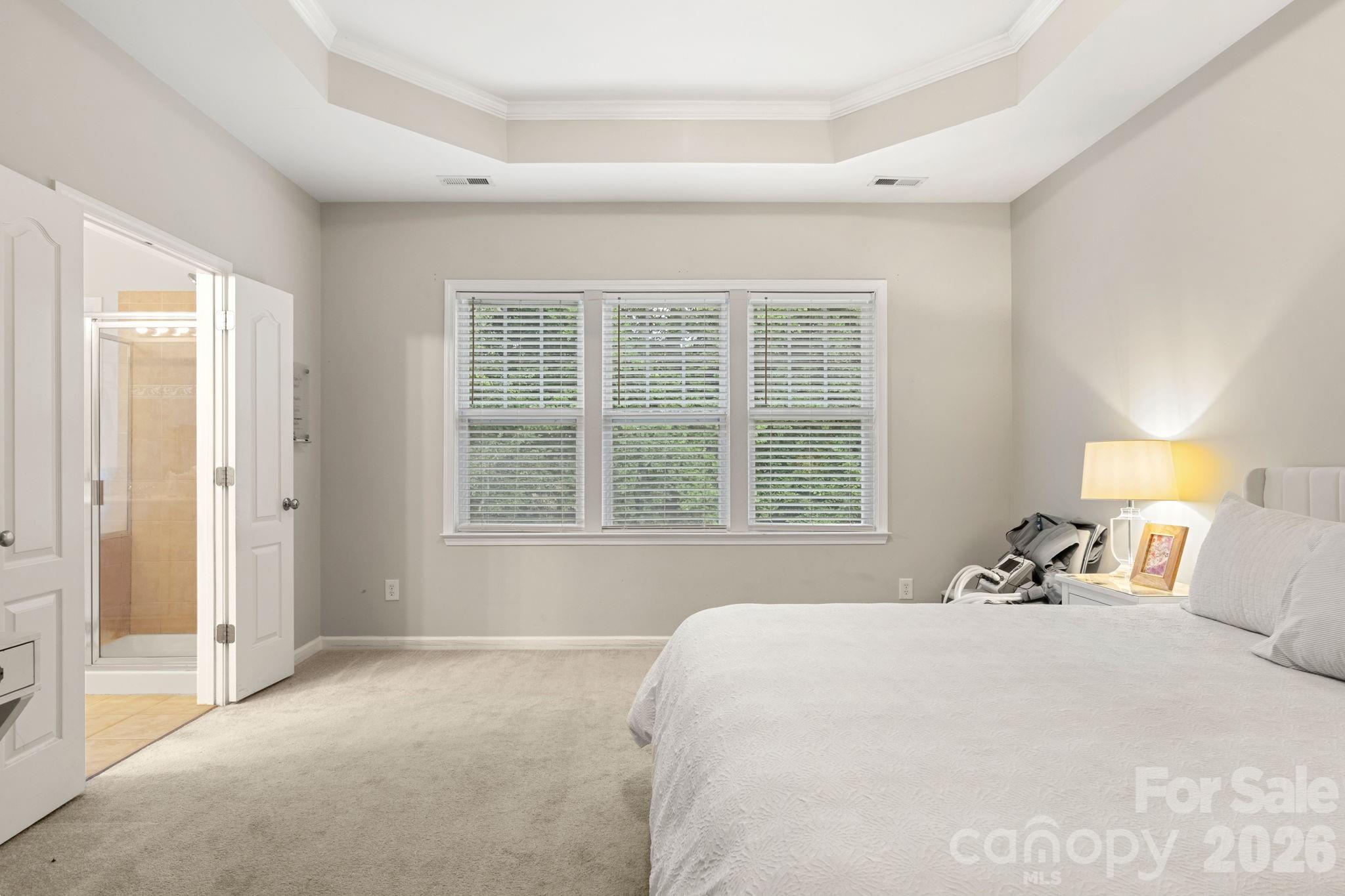 1334 Sarandon Drive Property Photo 31