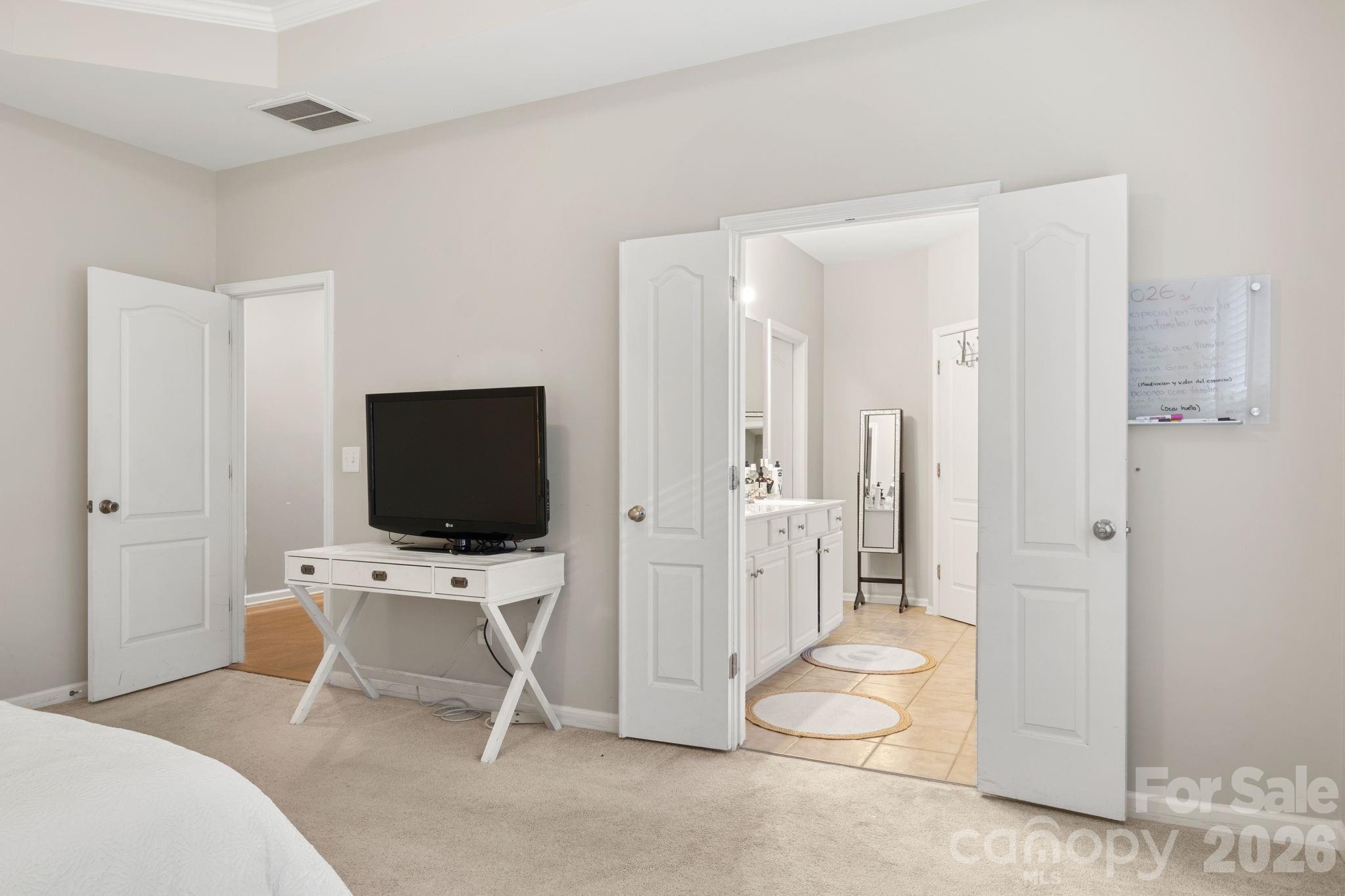 1334 Sarandon Drive Property Photo 32