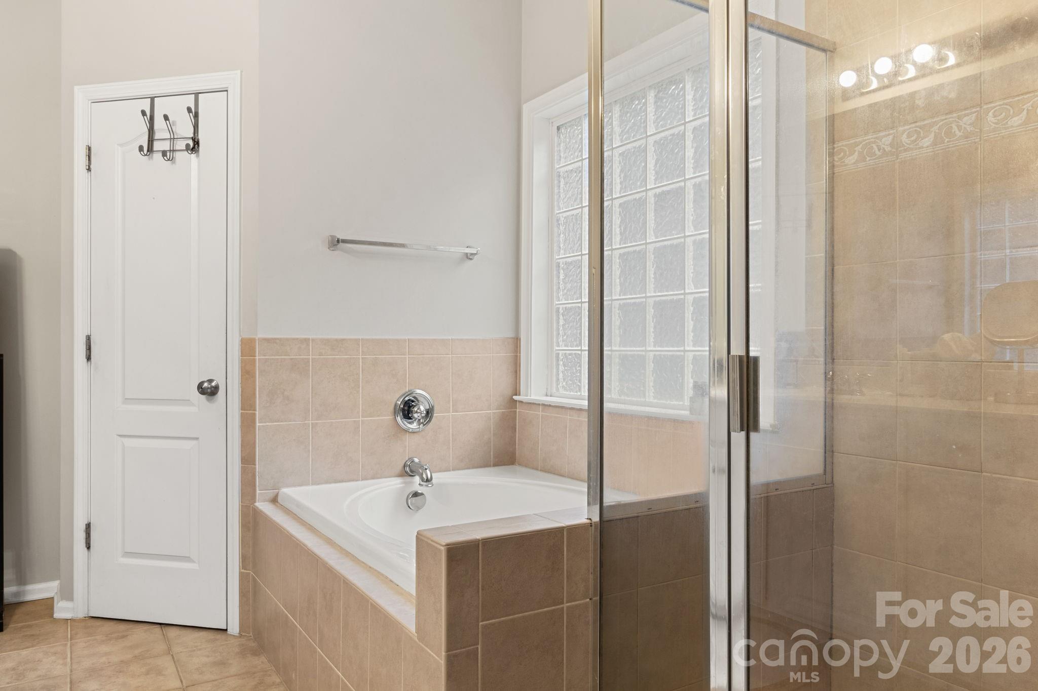 1334 Sarandon Drive Property Photo 33