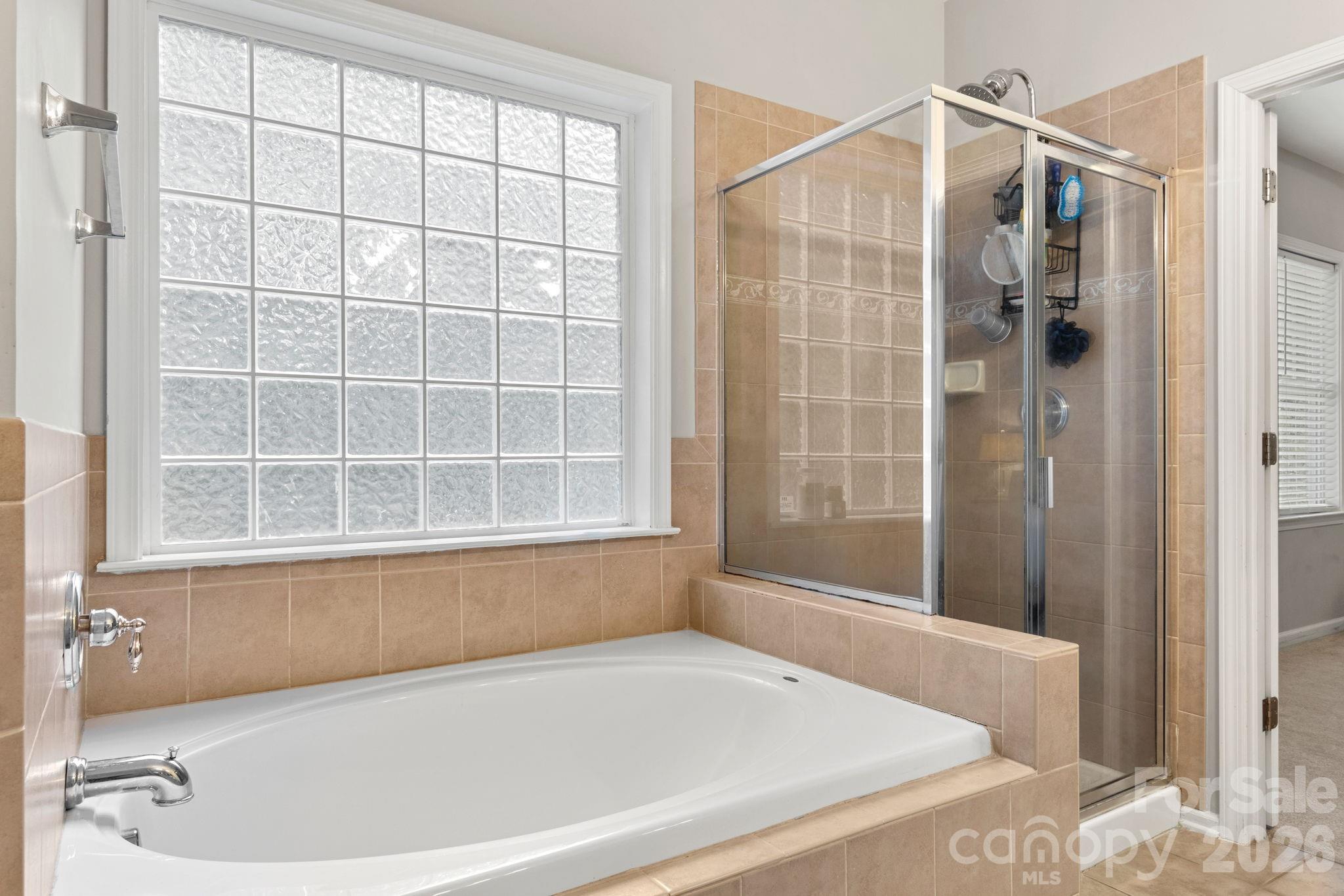 1334 Sarandon Drive Property Photo 34