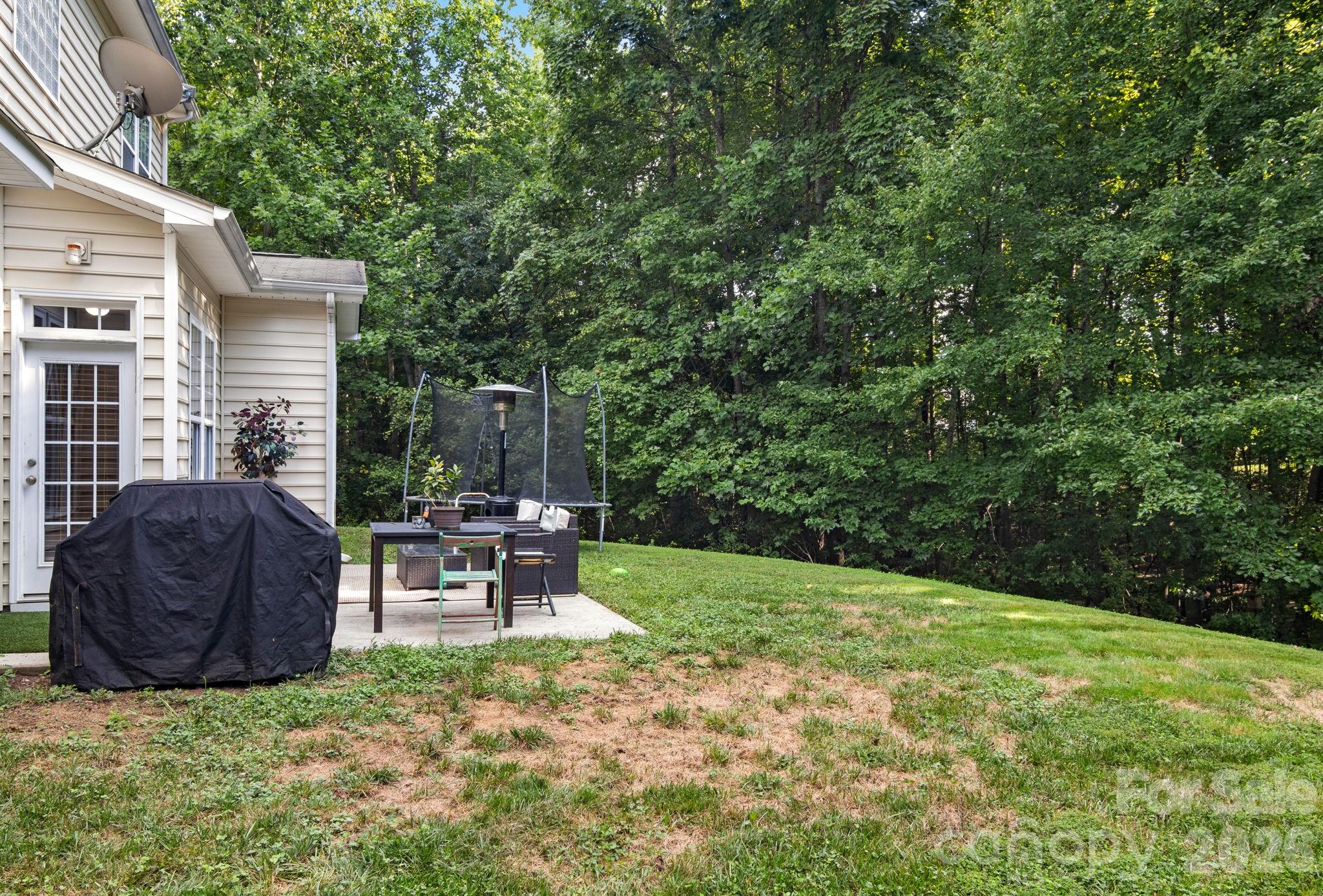 1334 Sarandon Drive Property Photo 39