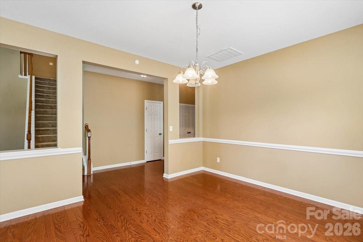 5307 Hackberry Lane Property Photo 15