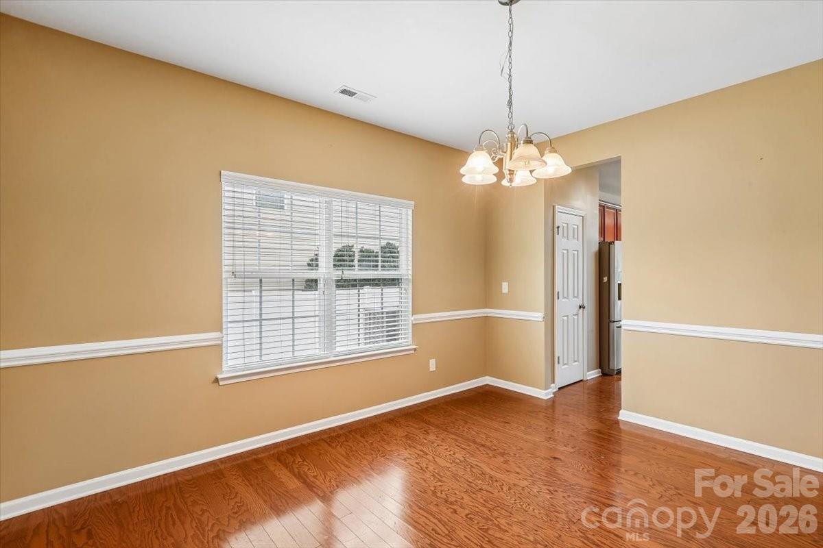 5307 Hackberry Lane Property Photo 16