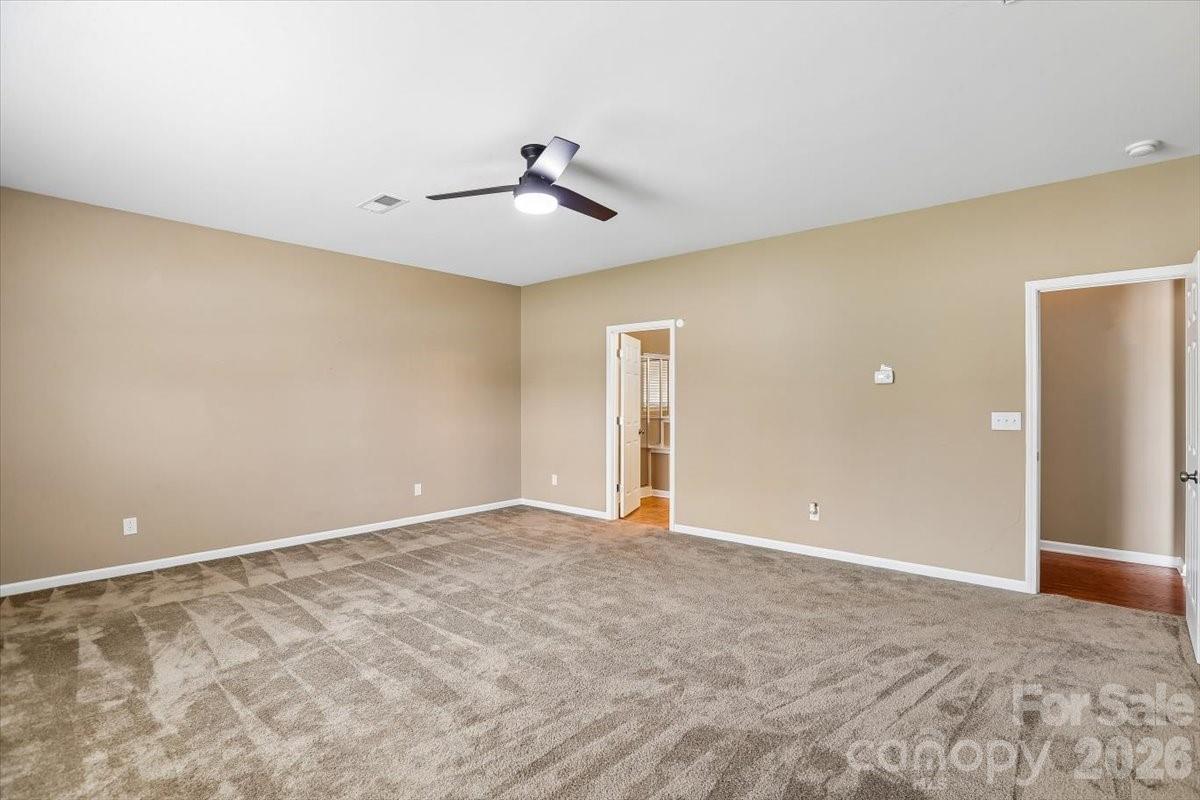 5307 Hackberry Lane Property Photo 19