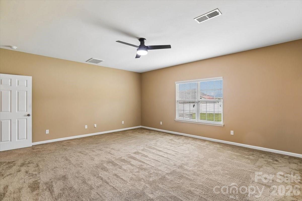 5307 Hackberry Lane Property Photo 20