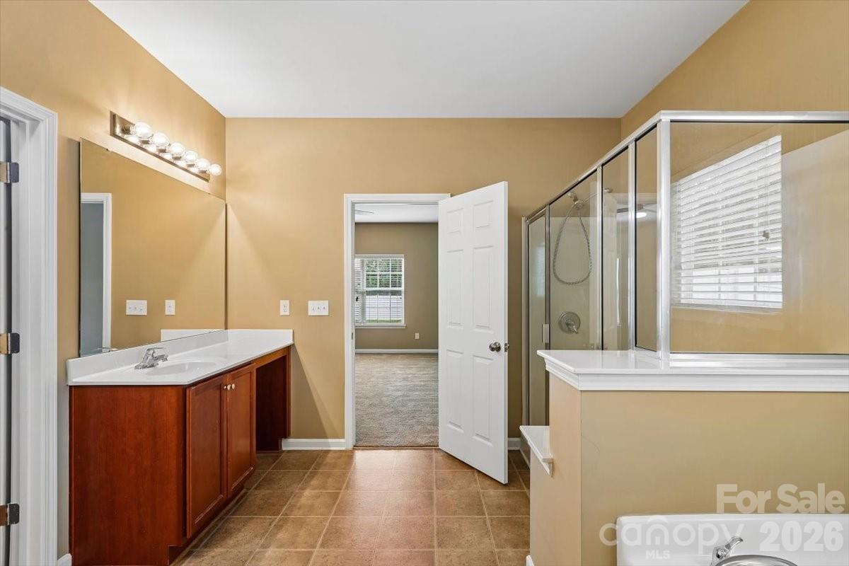 5307 Hackberry Lane Property Photo 23