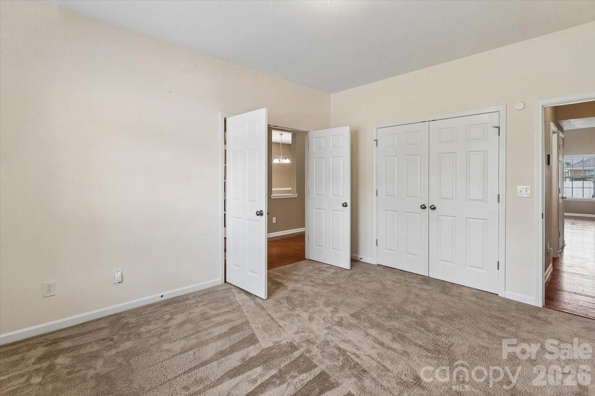 5307 Hackberry Lane Property Photo 24
