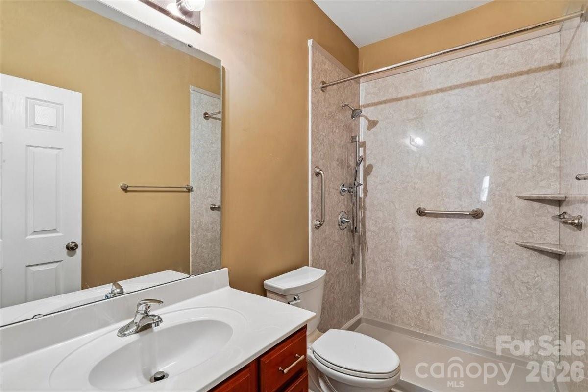 5307 Hackberry Lane Property Photo 26