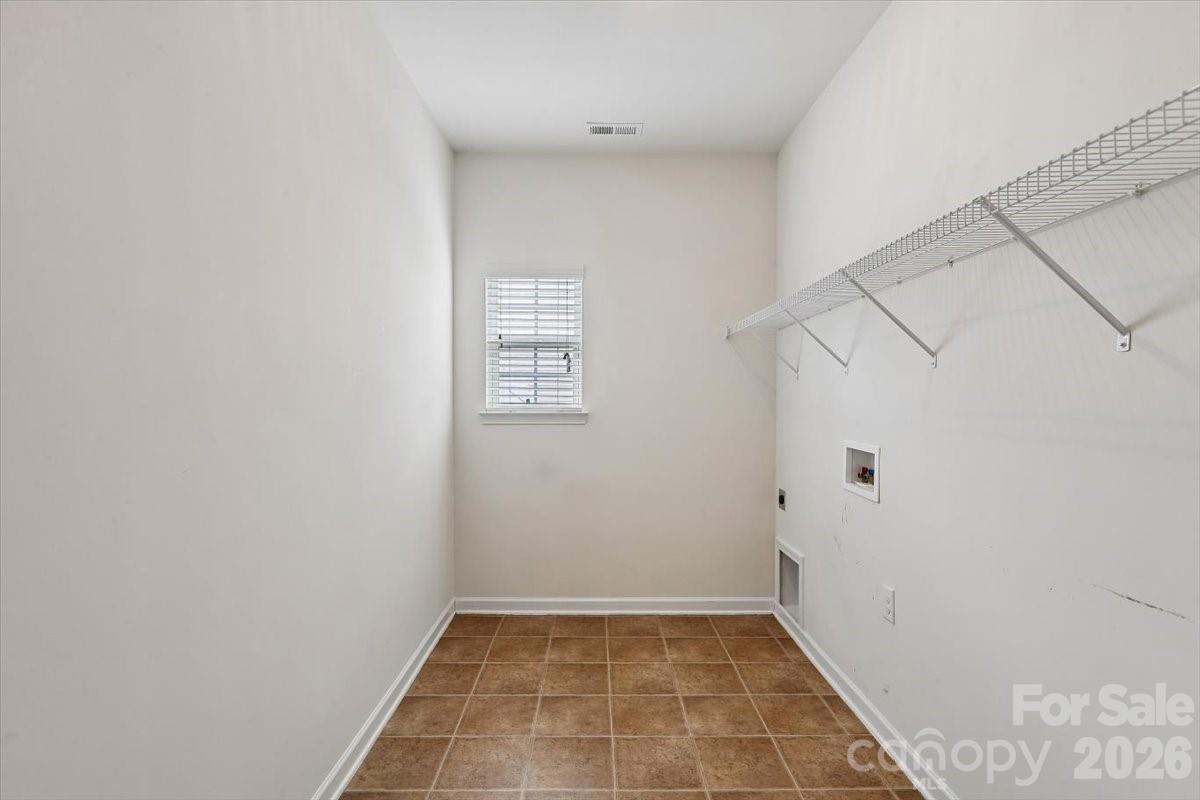 5307 Hackberry Lane Property Photo 27