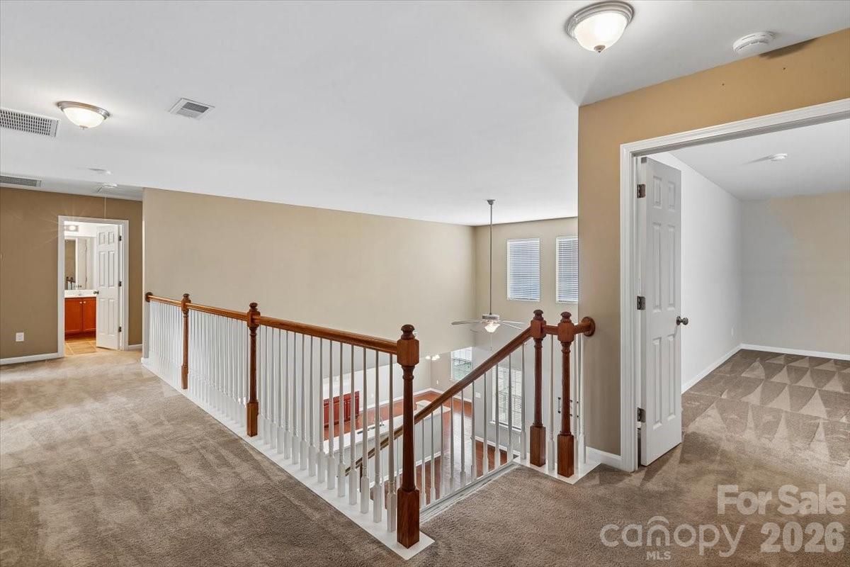 5307 Hackberry Lane Property Photo 28