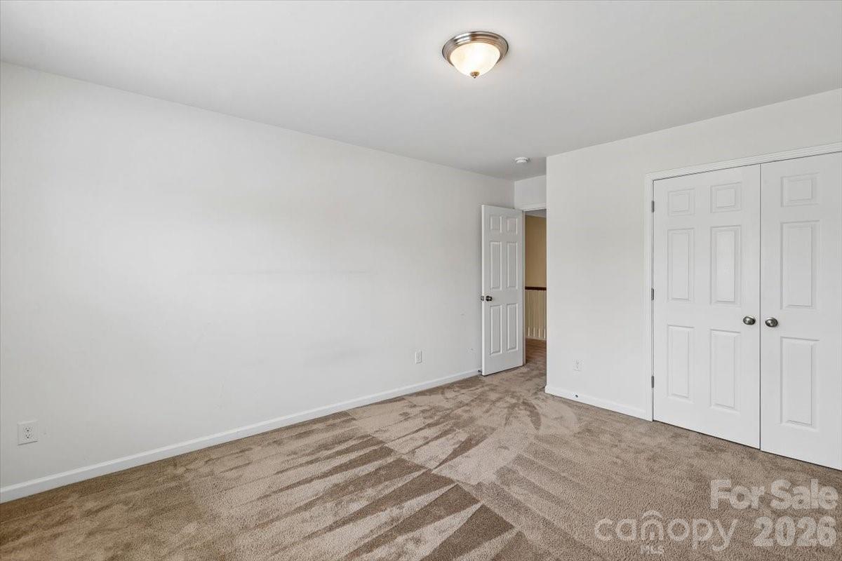 5307 Hackberry Lane Property Photo 29