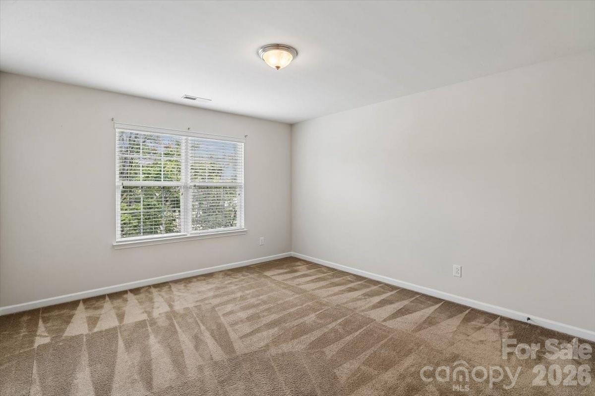5307 Hackberry Lane Property Photo 30