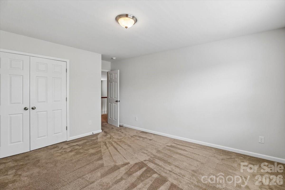 5307 Hackberry Lane Property Photo 31