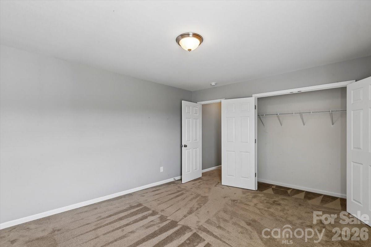 5307 Hackberry Lane Property Photo 33