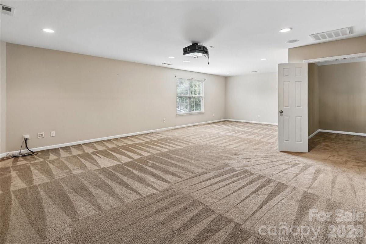 5307 Hackberry Lane Property Photo 35