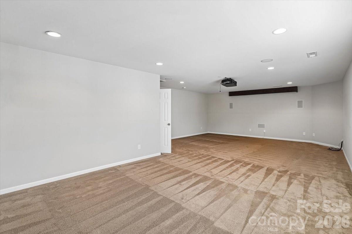 5307 Hackberry Lane Property Photo 37