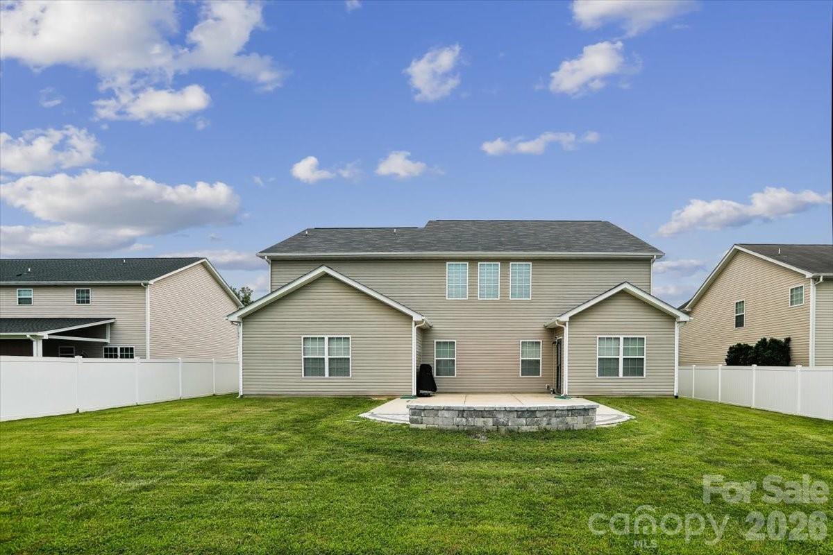 5307 Hackberry Lane Property Photo 39
