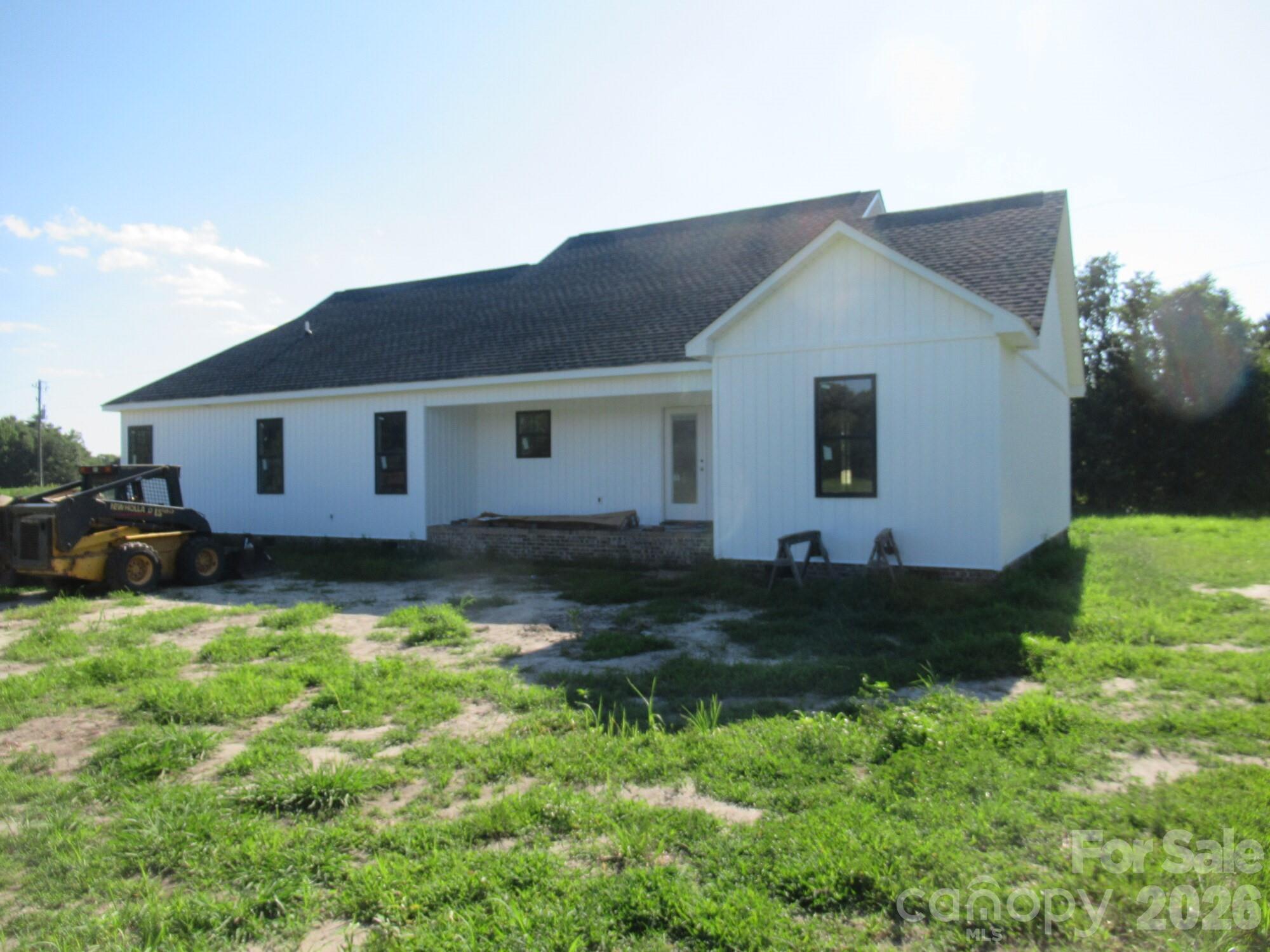 1204 Walker Branch Road Property Photo 4
