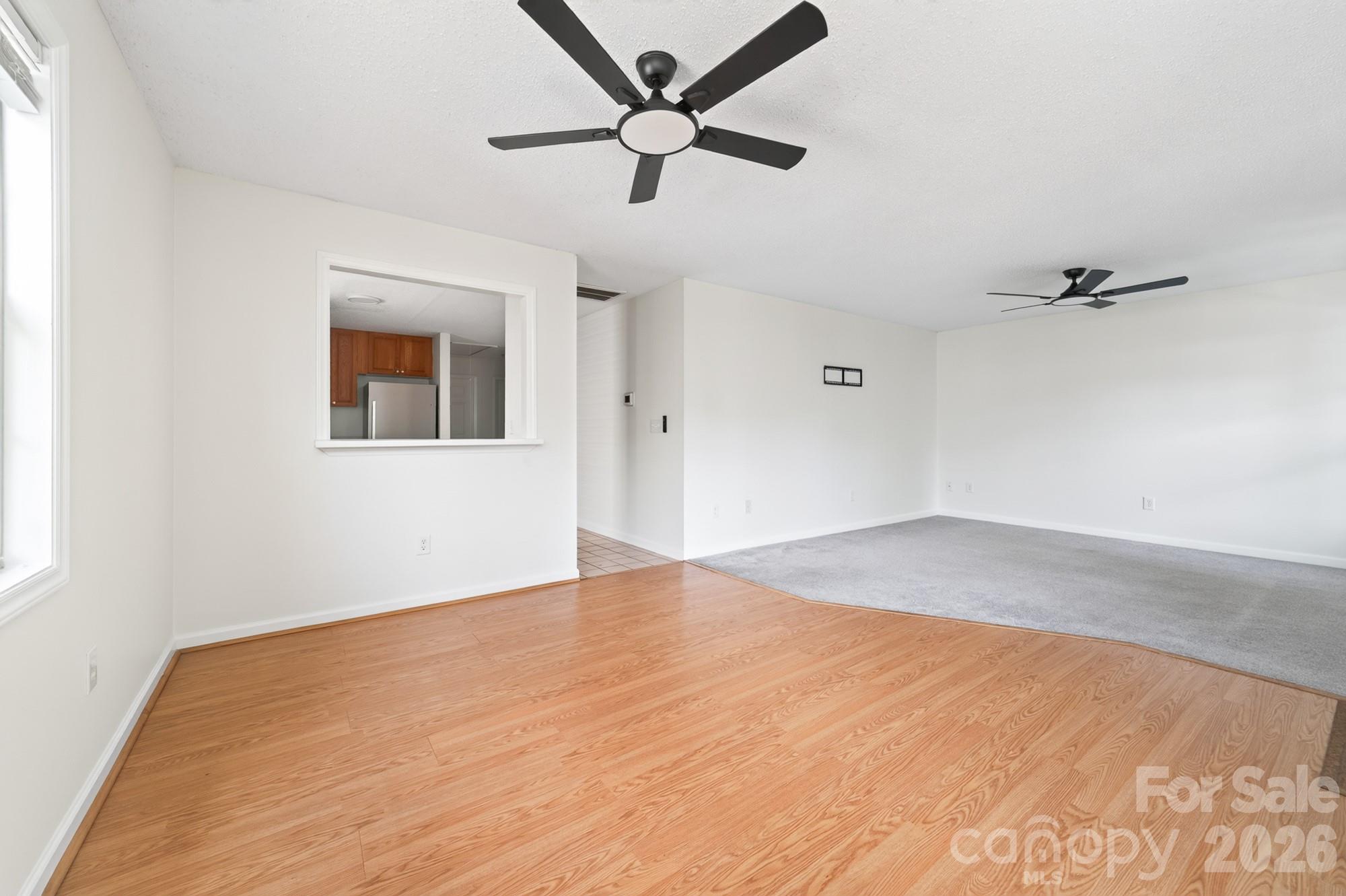 524 Jakes Ridge Lane Property Photo 4