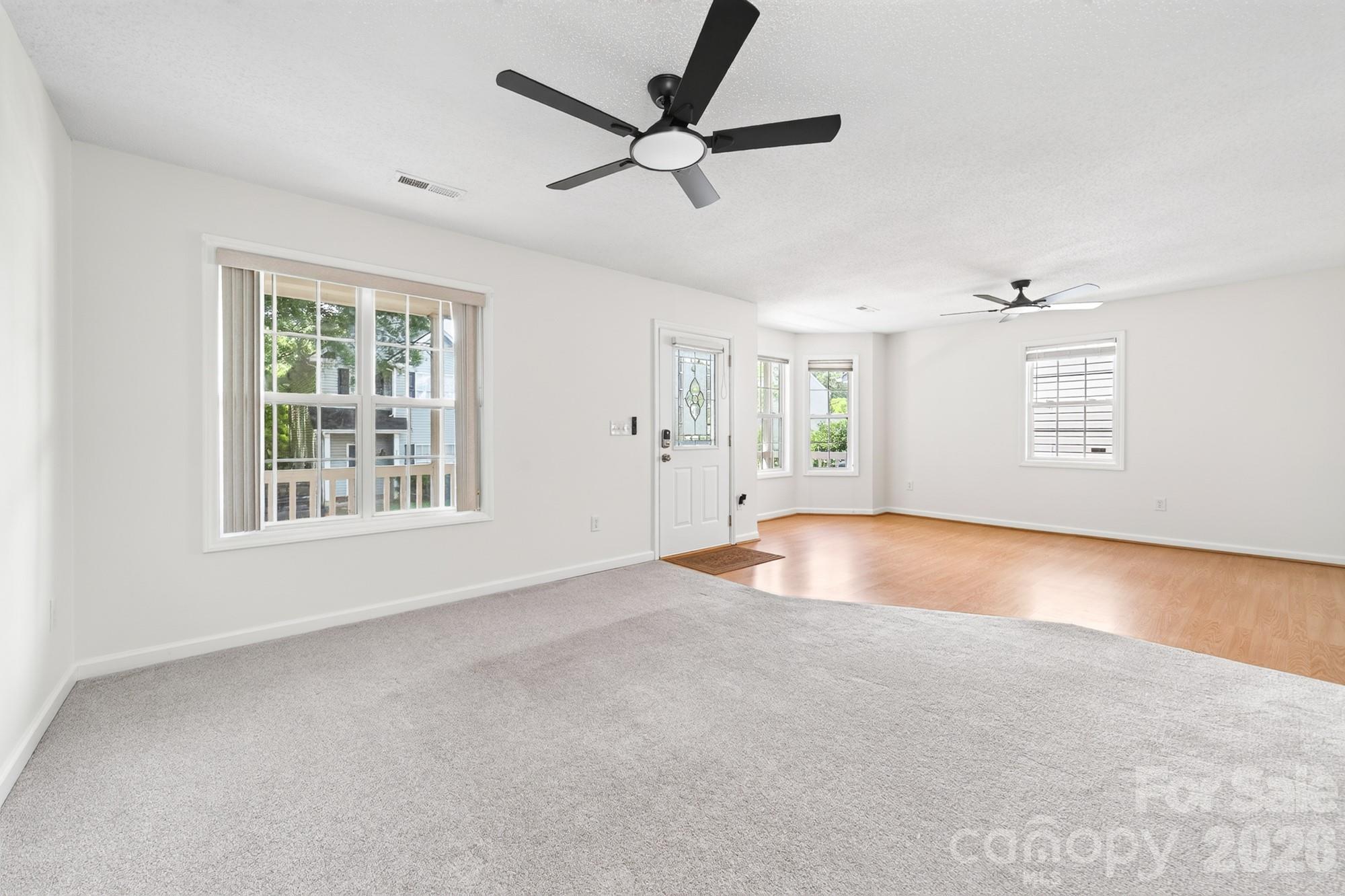 524 Jakes Ridge Lane Property Photo 6