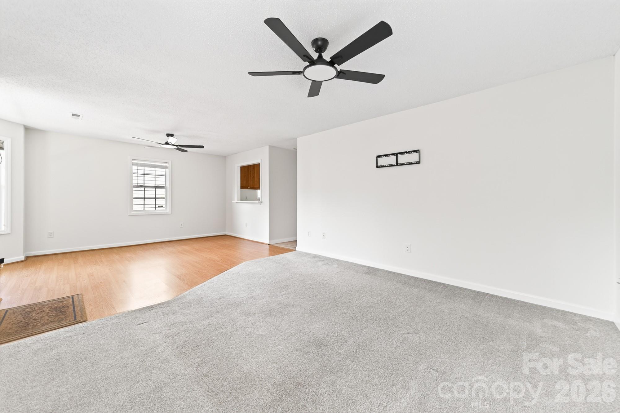 524 Jakes Ridge Lane Property Photo 7
